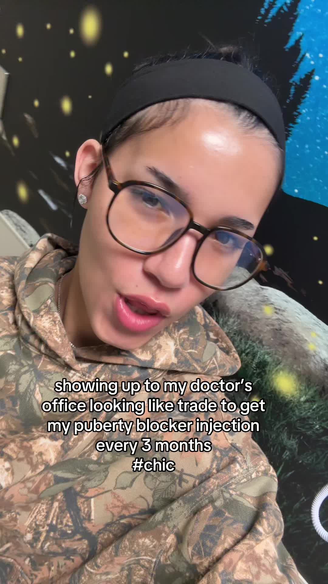 @krys