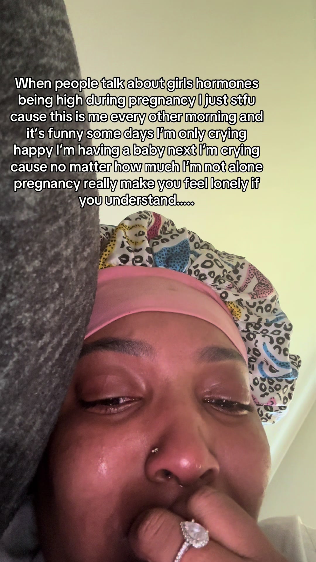 @Ta'Nijah Frazier