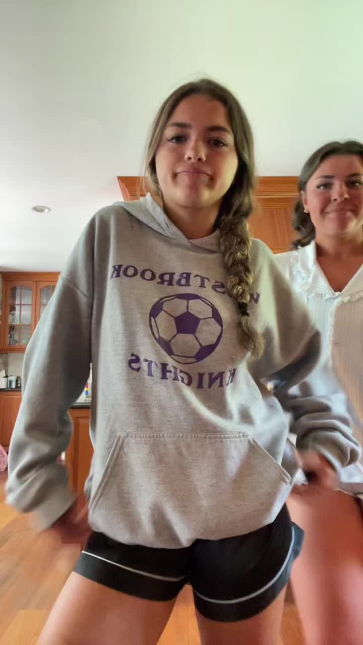 @talia.f477