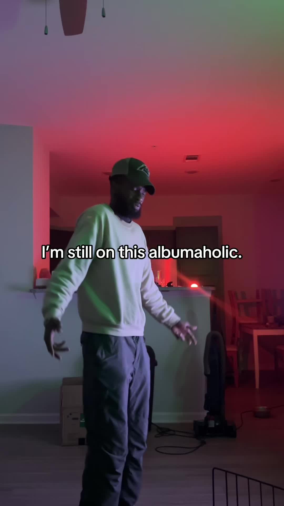 @Jrowe24