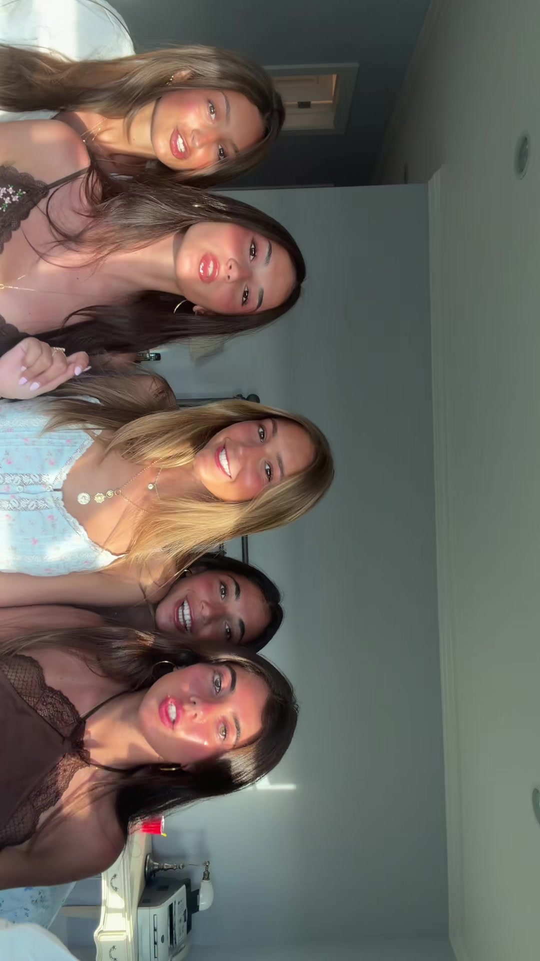 @olivia mamarella