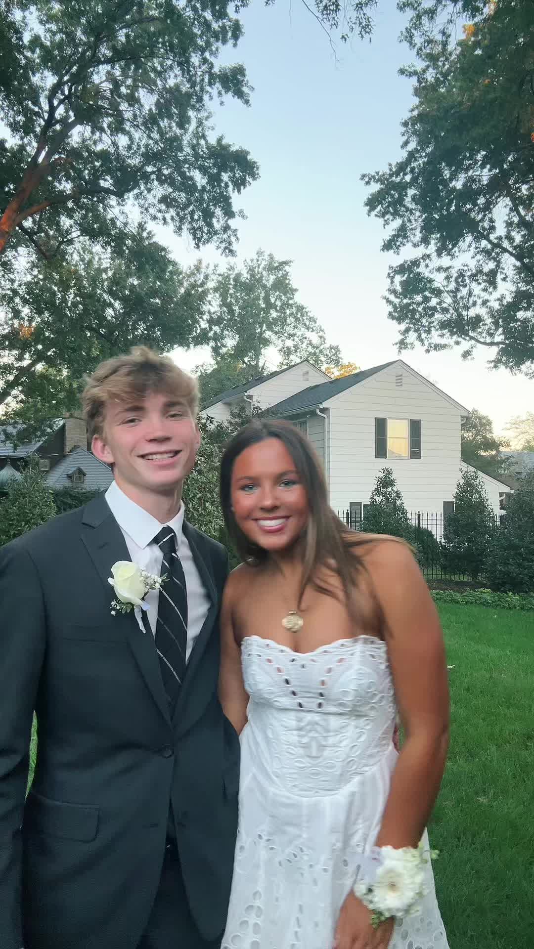 @oliviaspammmmm15