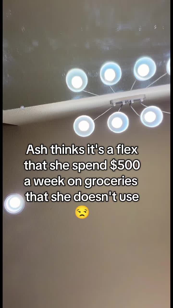 @Kris C