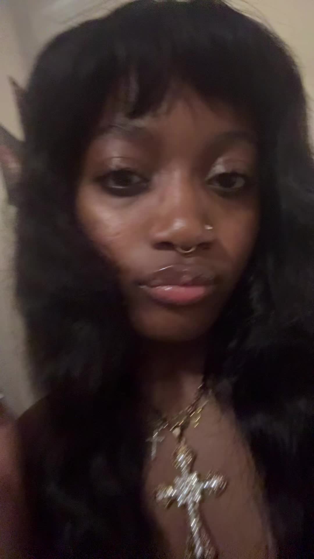 @Grace<3