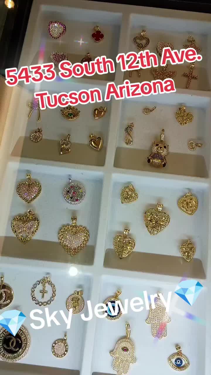 @🪙💎J.The Jeweler💎🪙