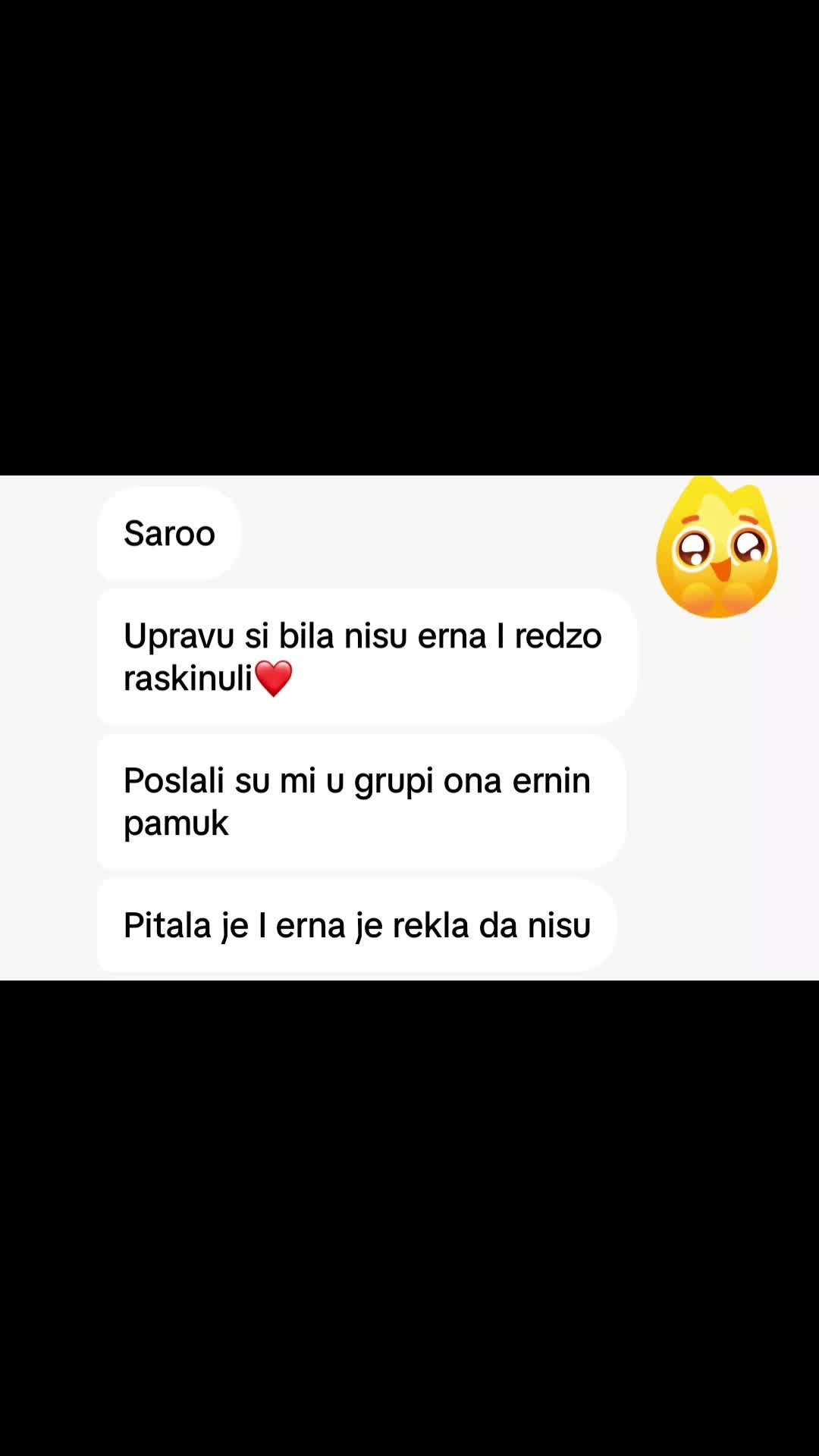 @Erninaxpizza🍕