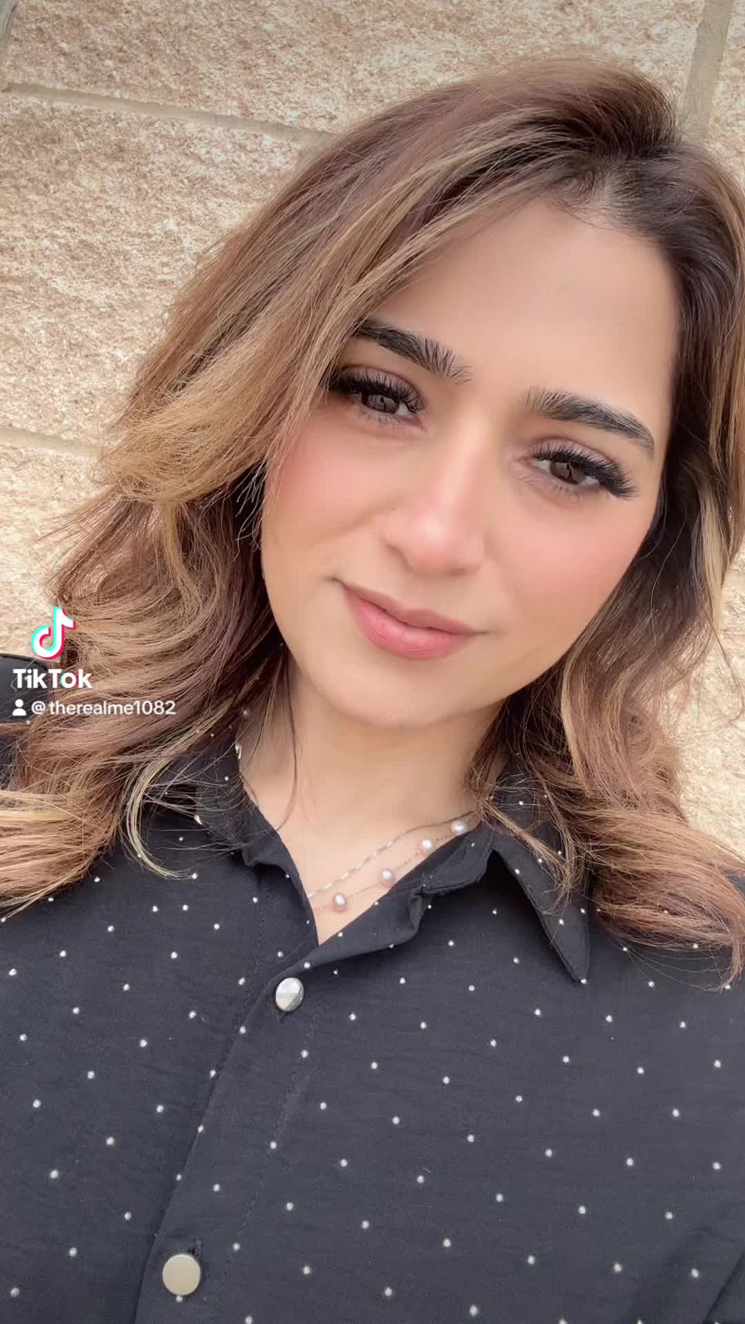 @Iram butt