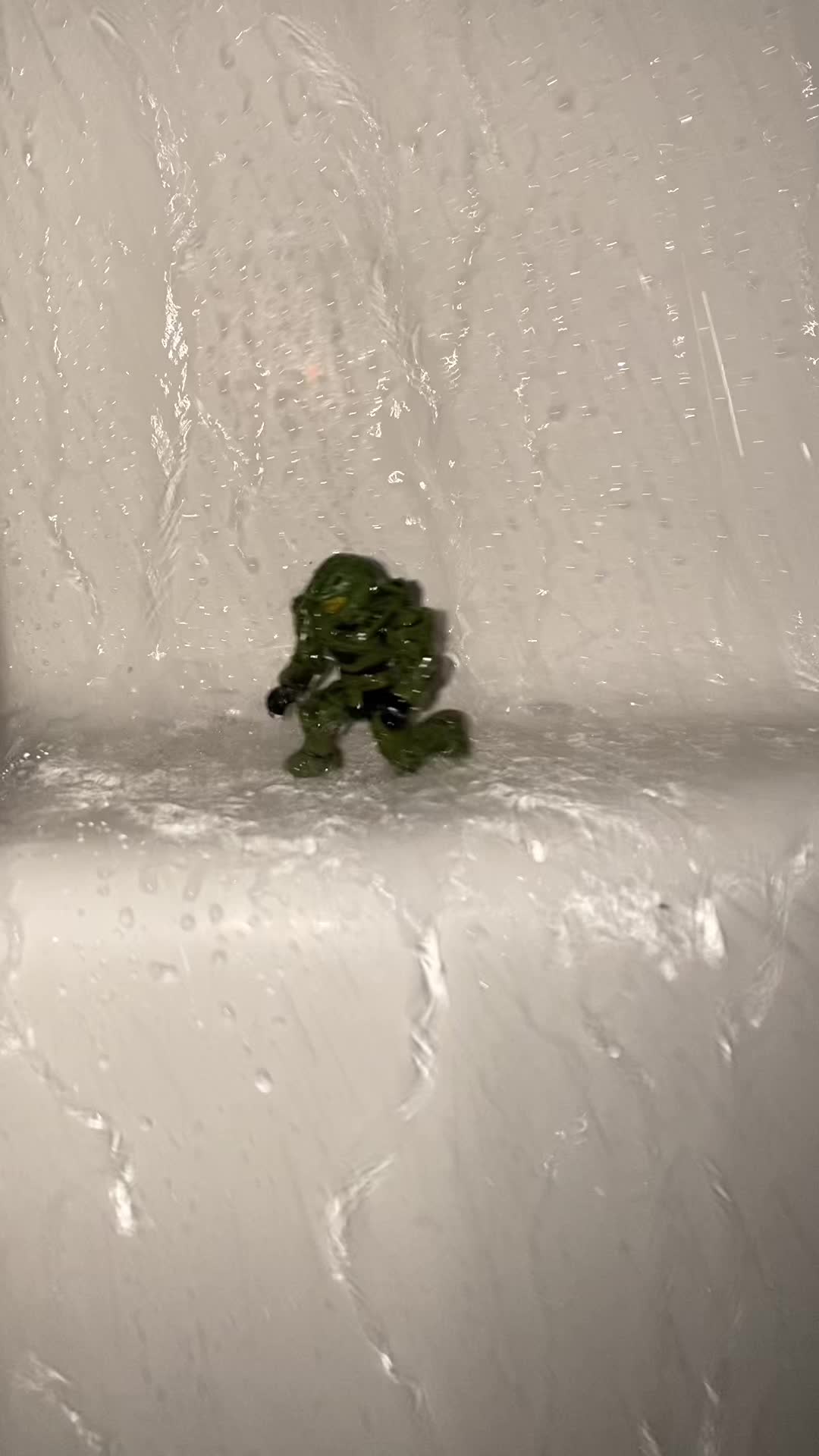 @Master.Chief