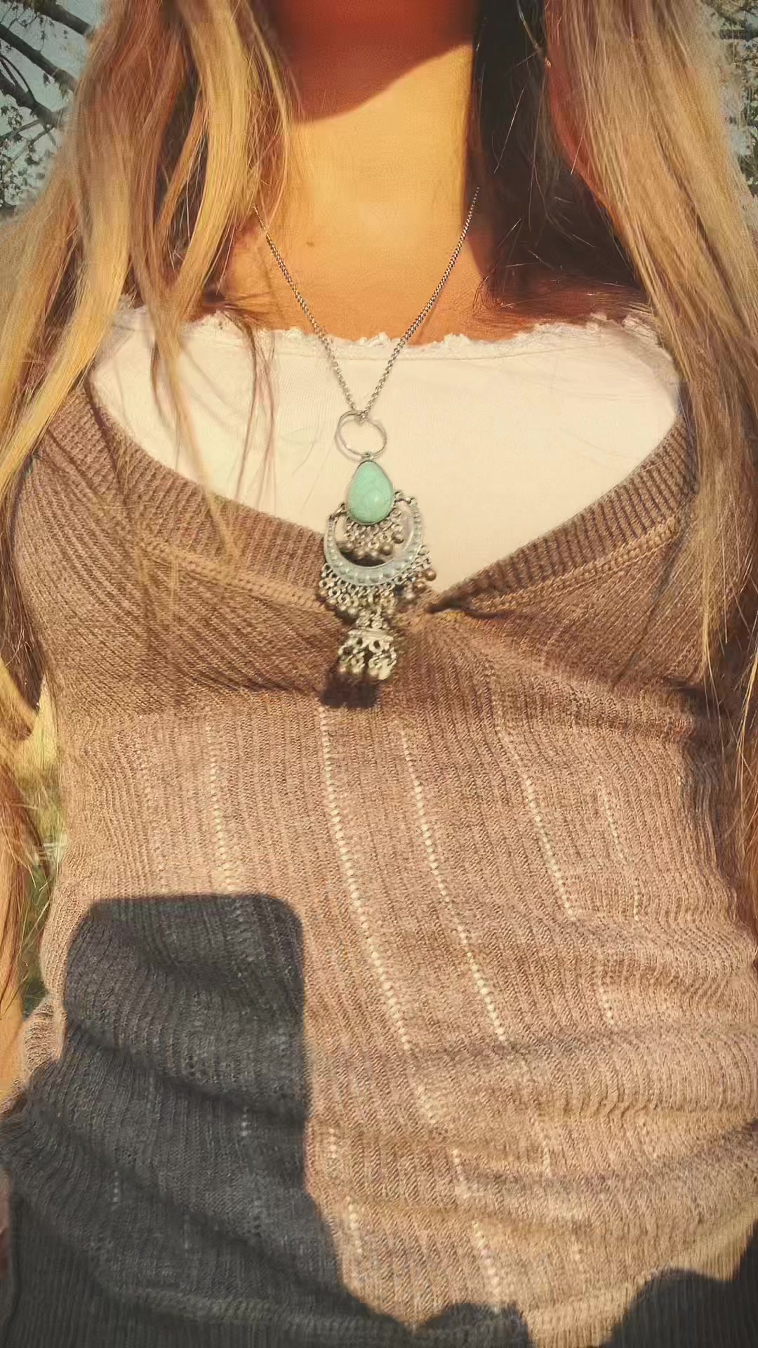 @Lydja🐨