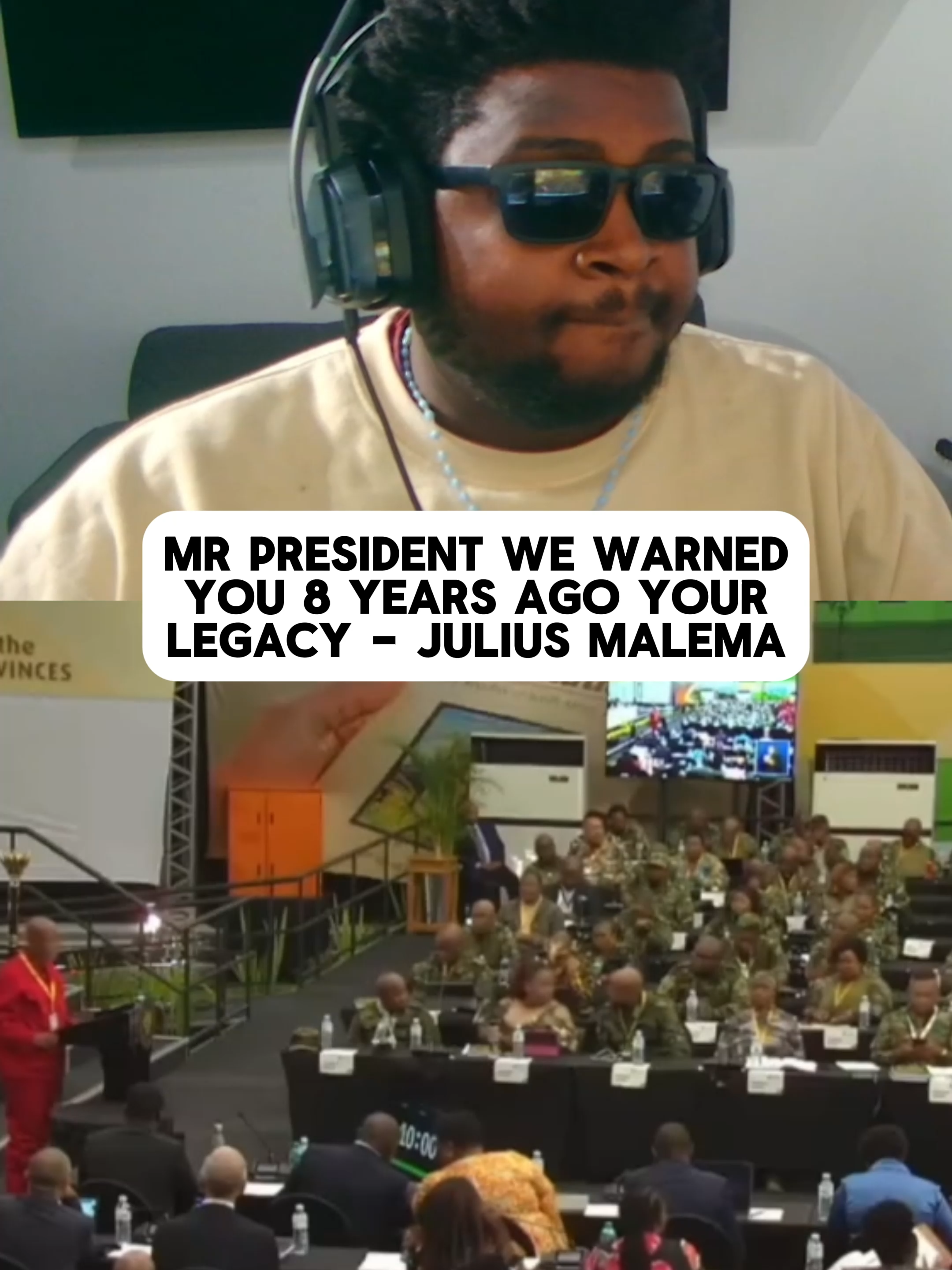 @BasedChiko