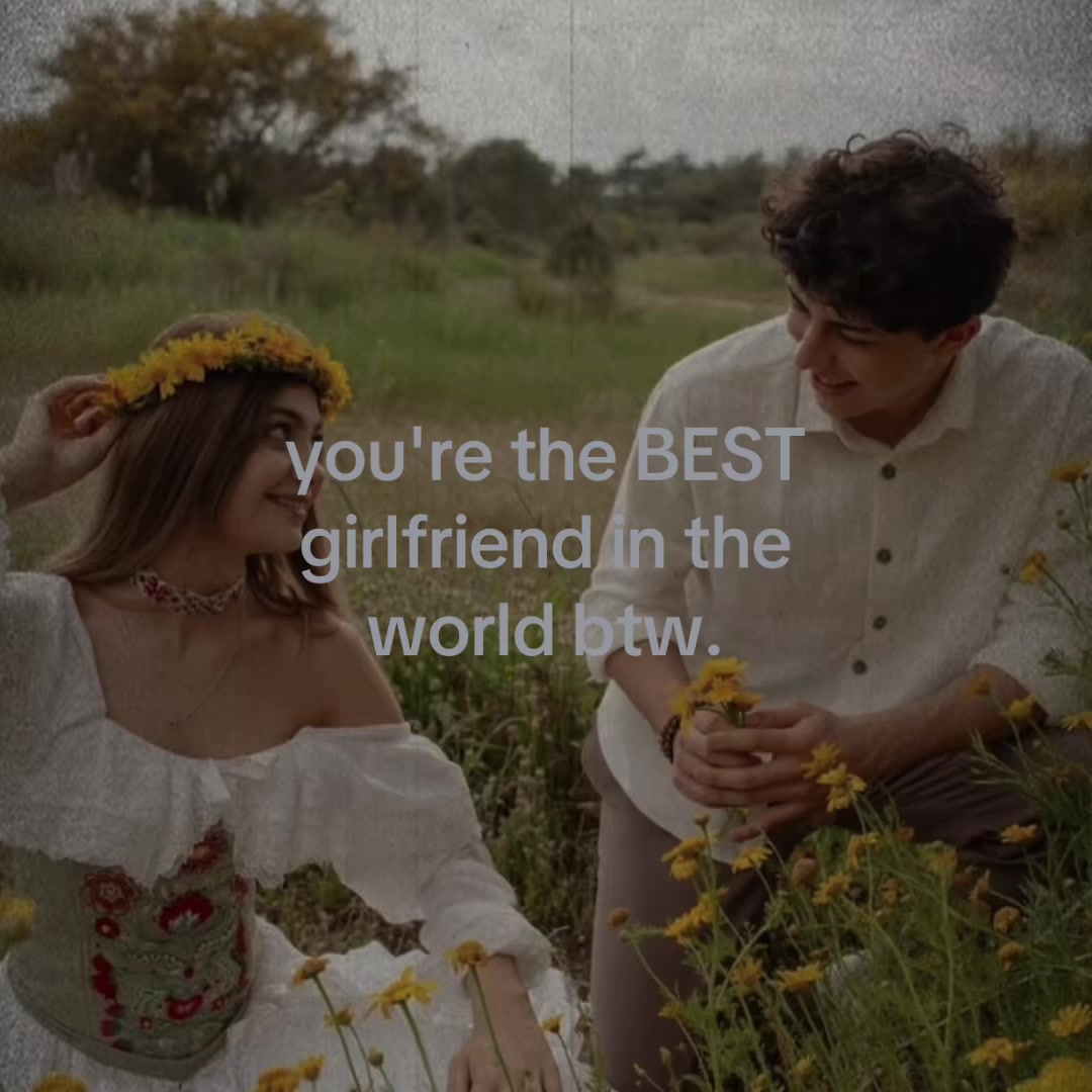 @eowsnn