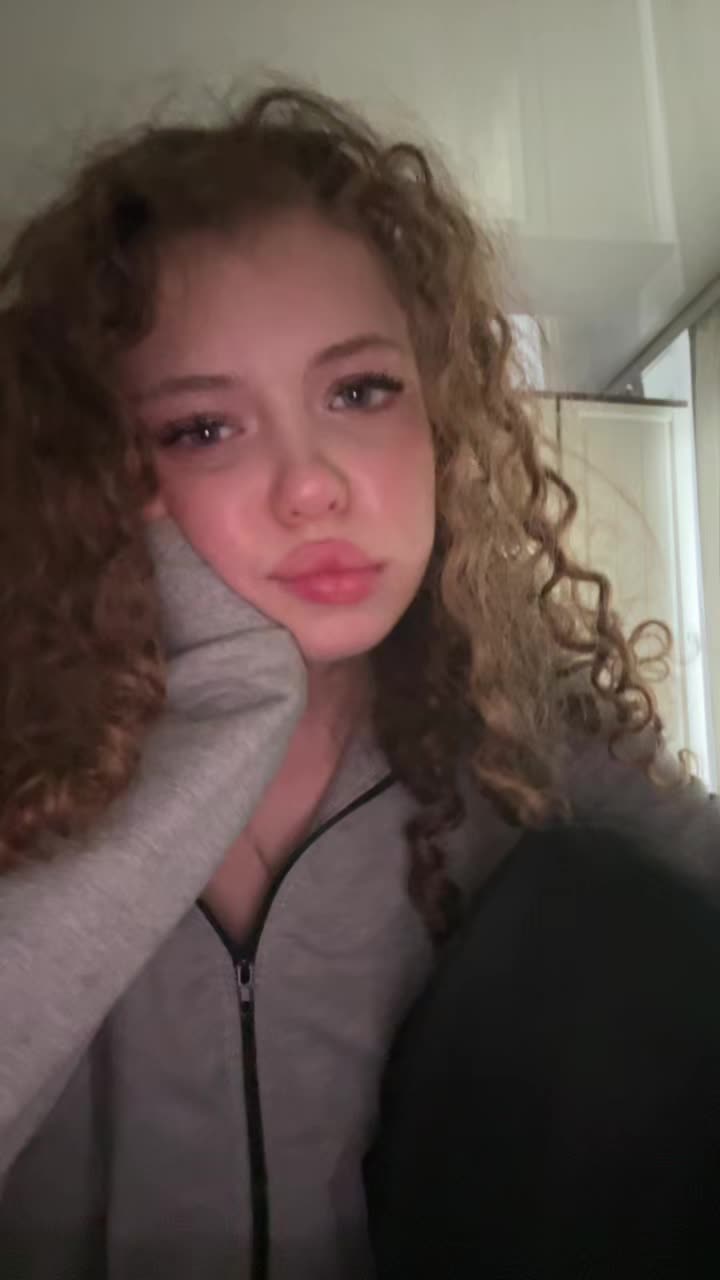 @насюшша