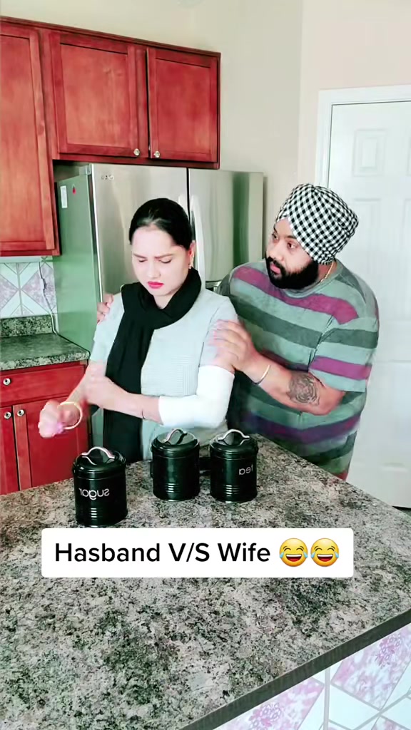 @Jasgur81