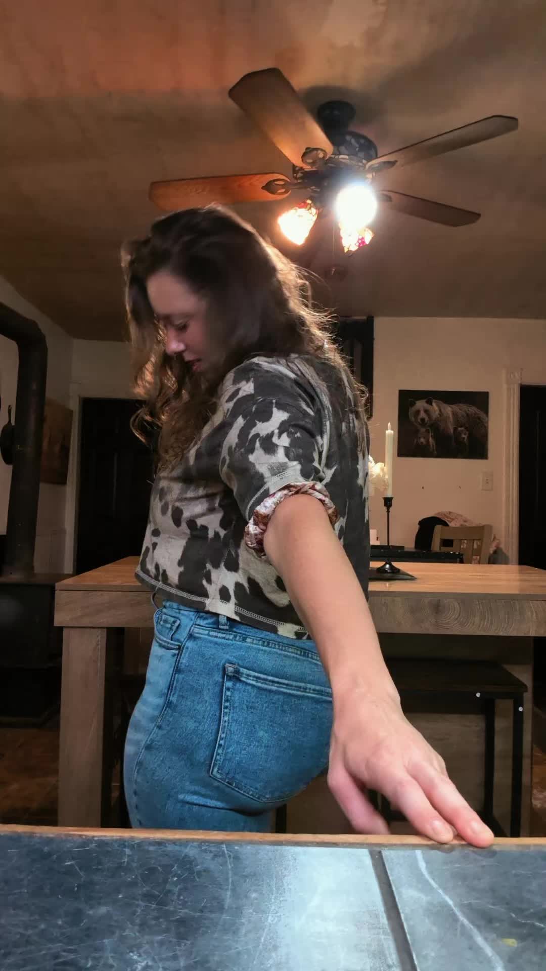 @SpursNLace