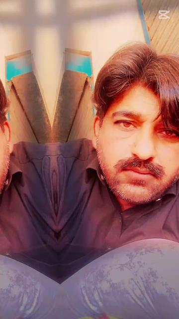 @꧁☆☬Ayub☬☆꧂