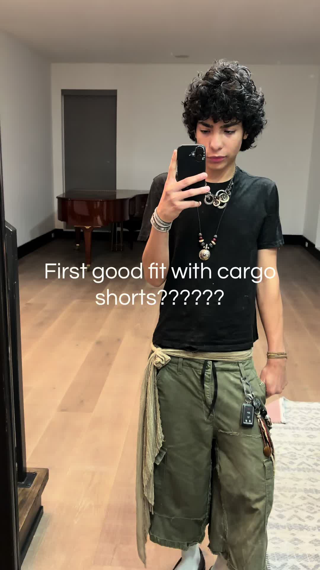 @holdonimgoatd