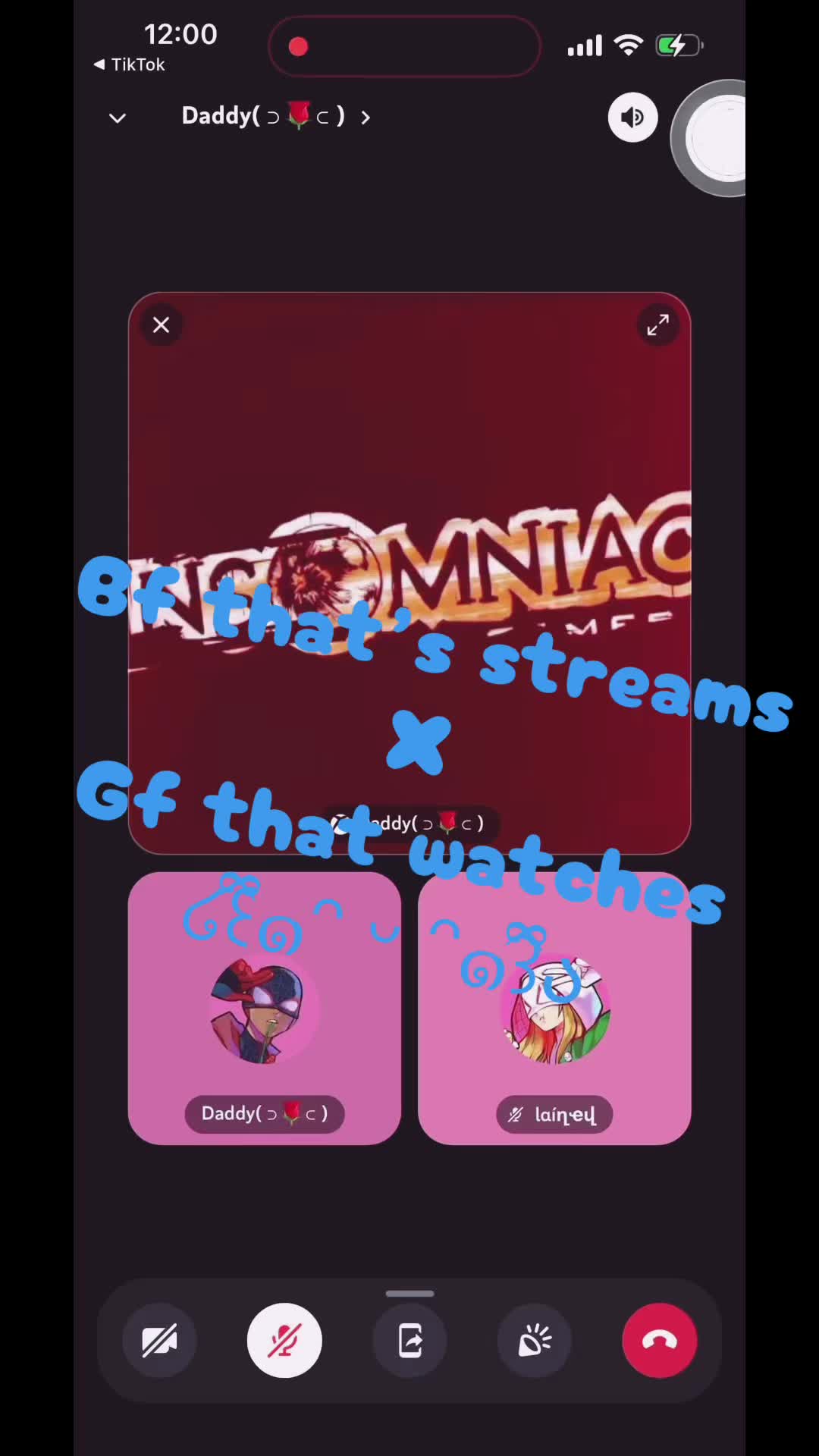 @👻 boo