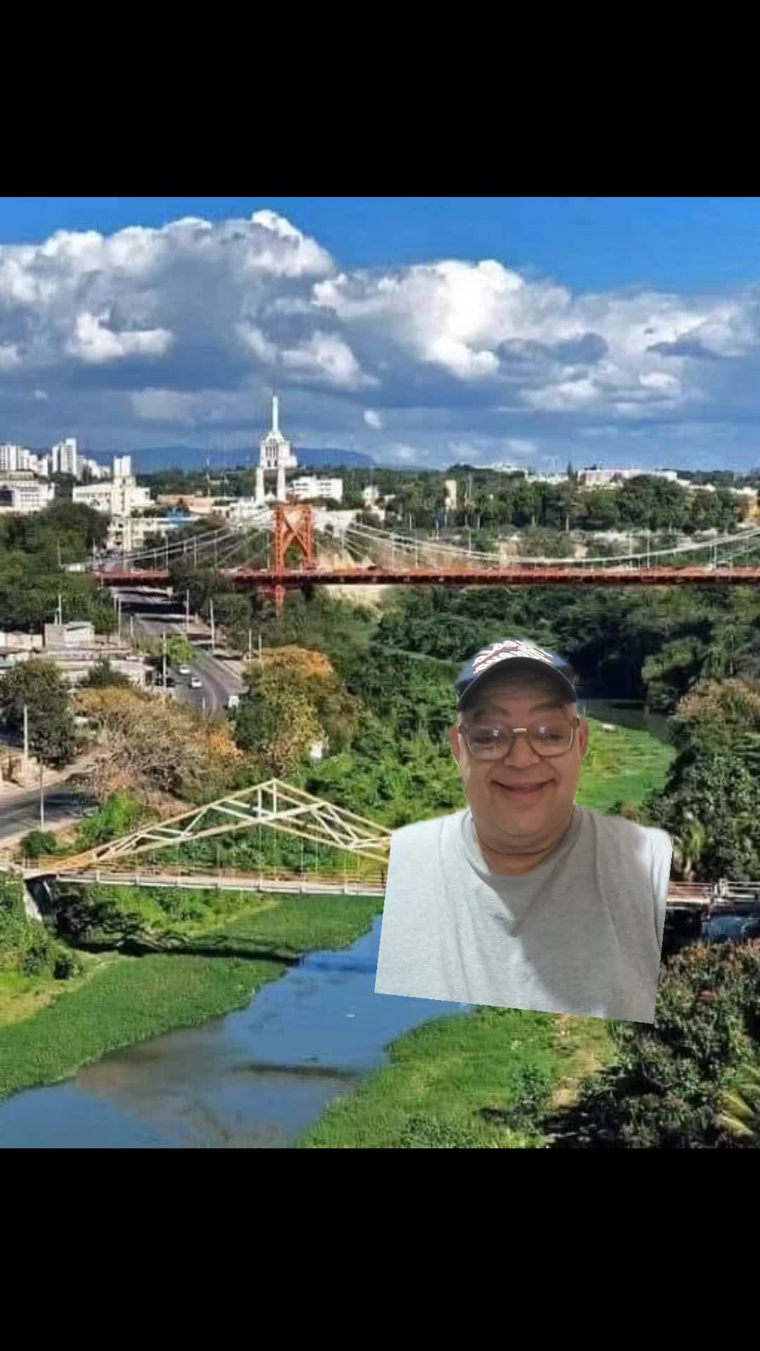 @julio s&oacute;lido 31