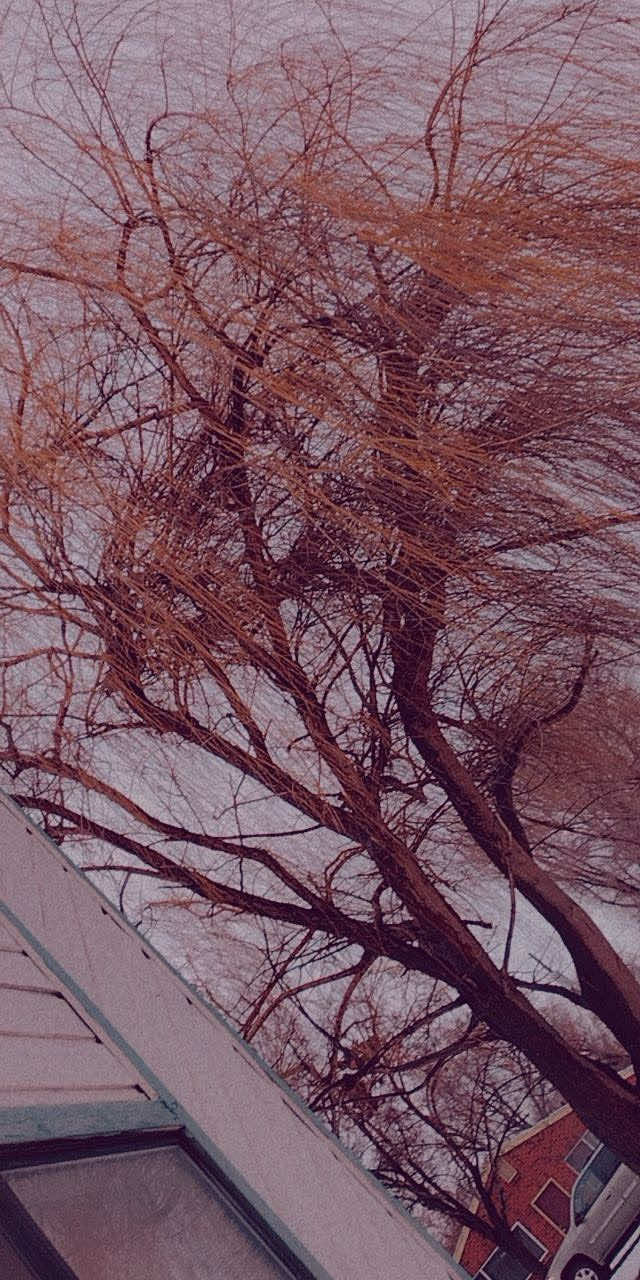 @Unknown.