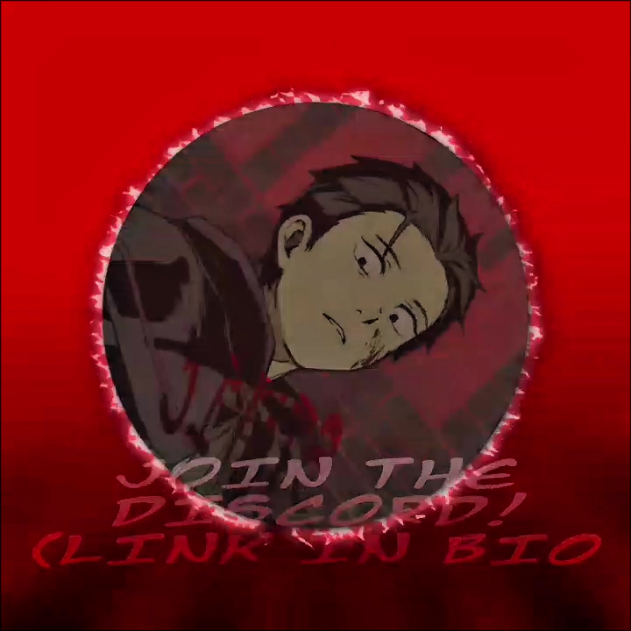 @ใ๐ข๐ฑ๐ฒ๐ญ๐ธ๐พ๐ใ