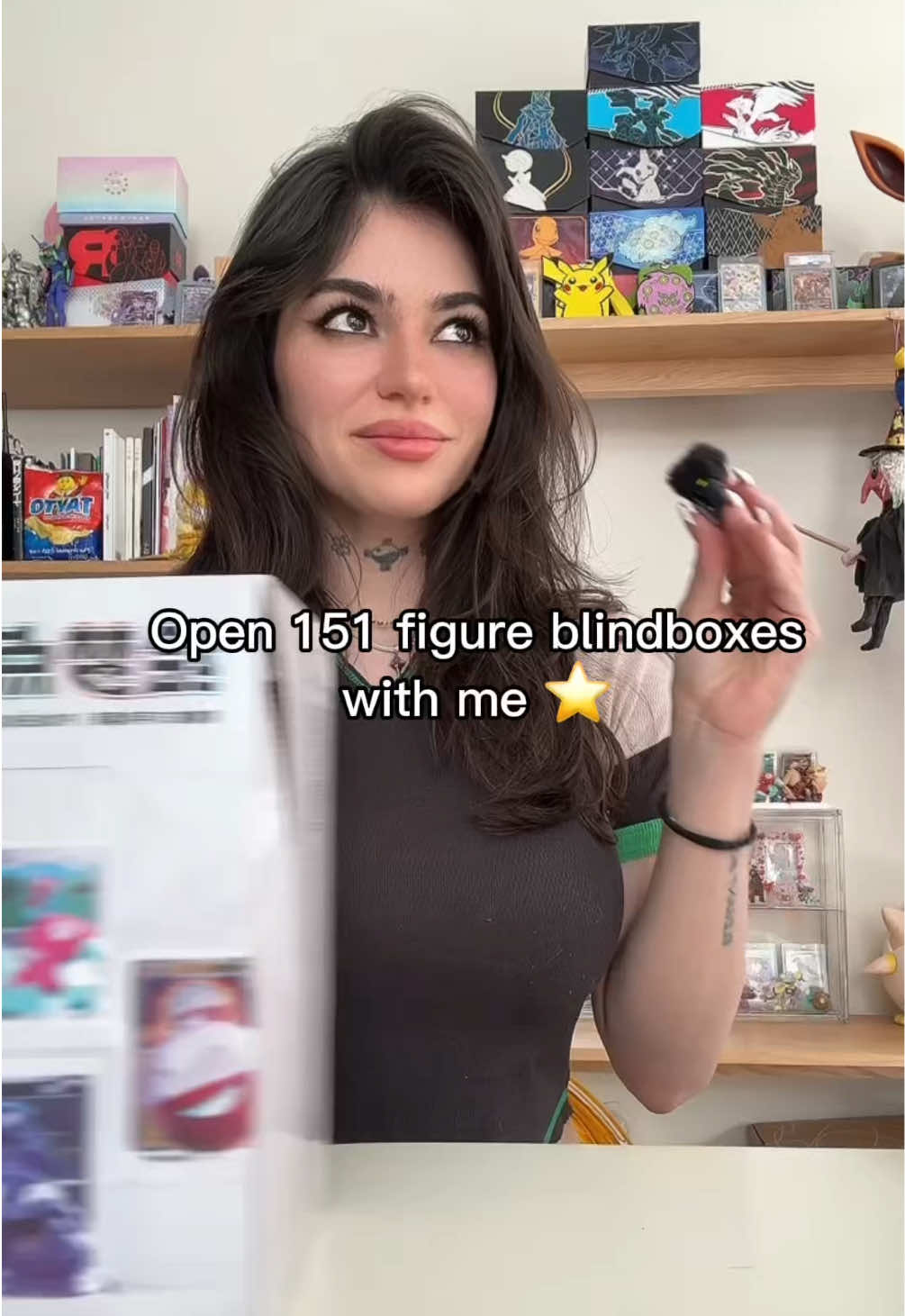 @pokefreja