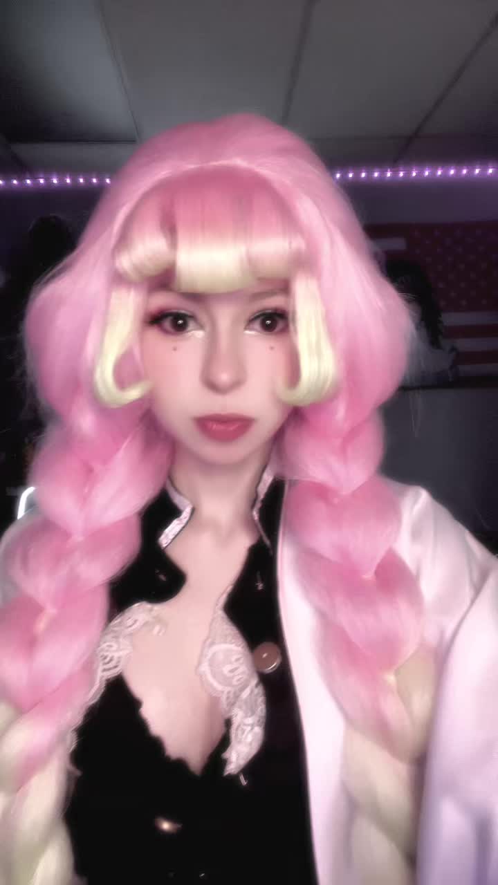 @🌸Emm 🌸