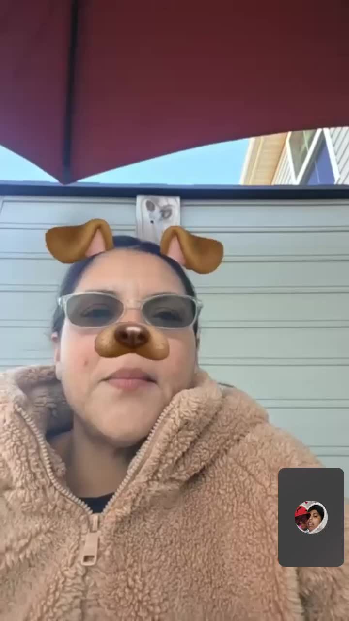 @tikitiki