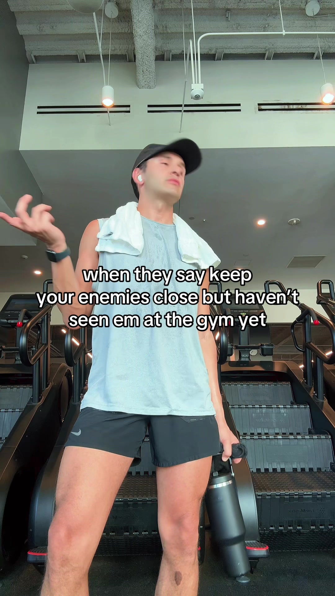 @neeks