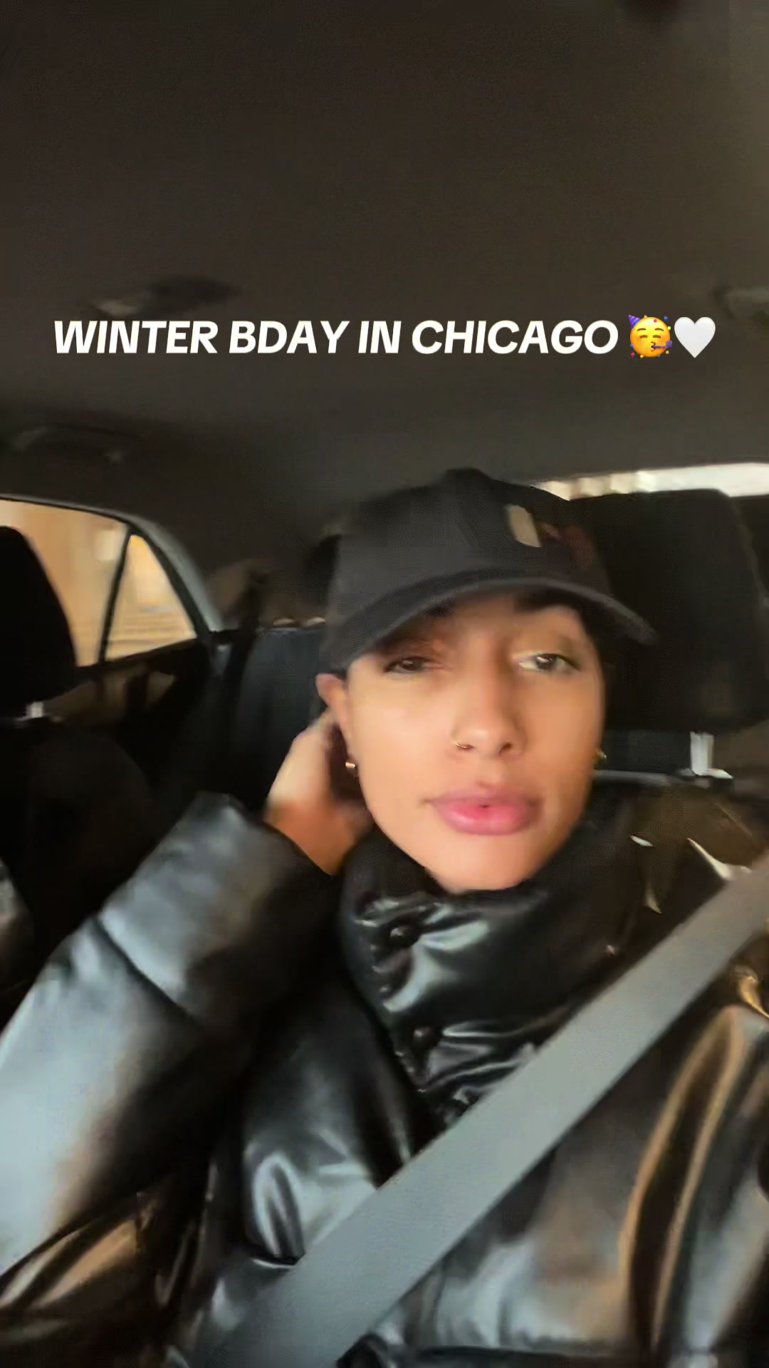 @bri <3