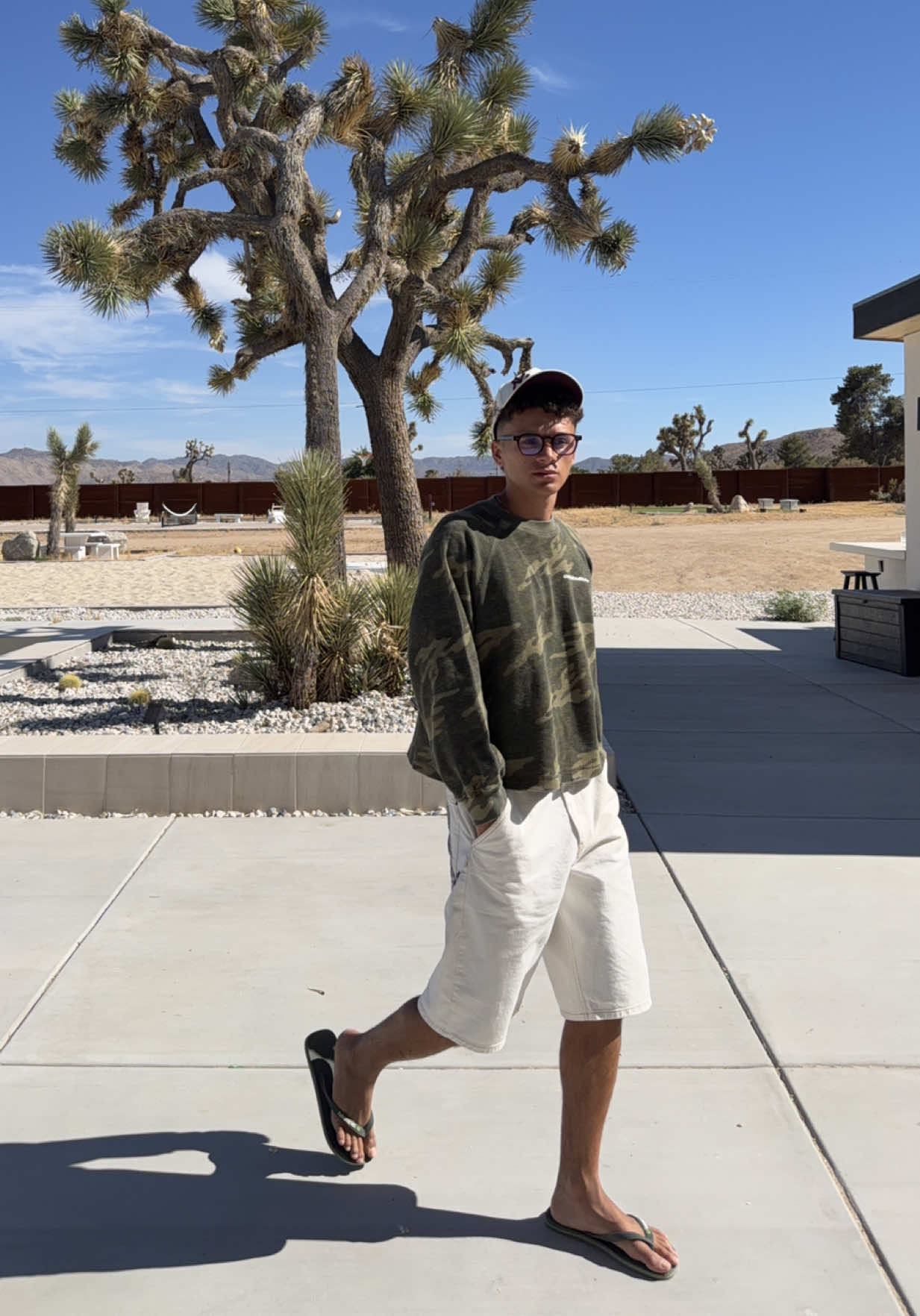 @FashionJfer