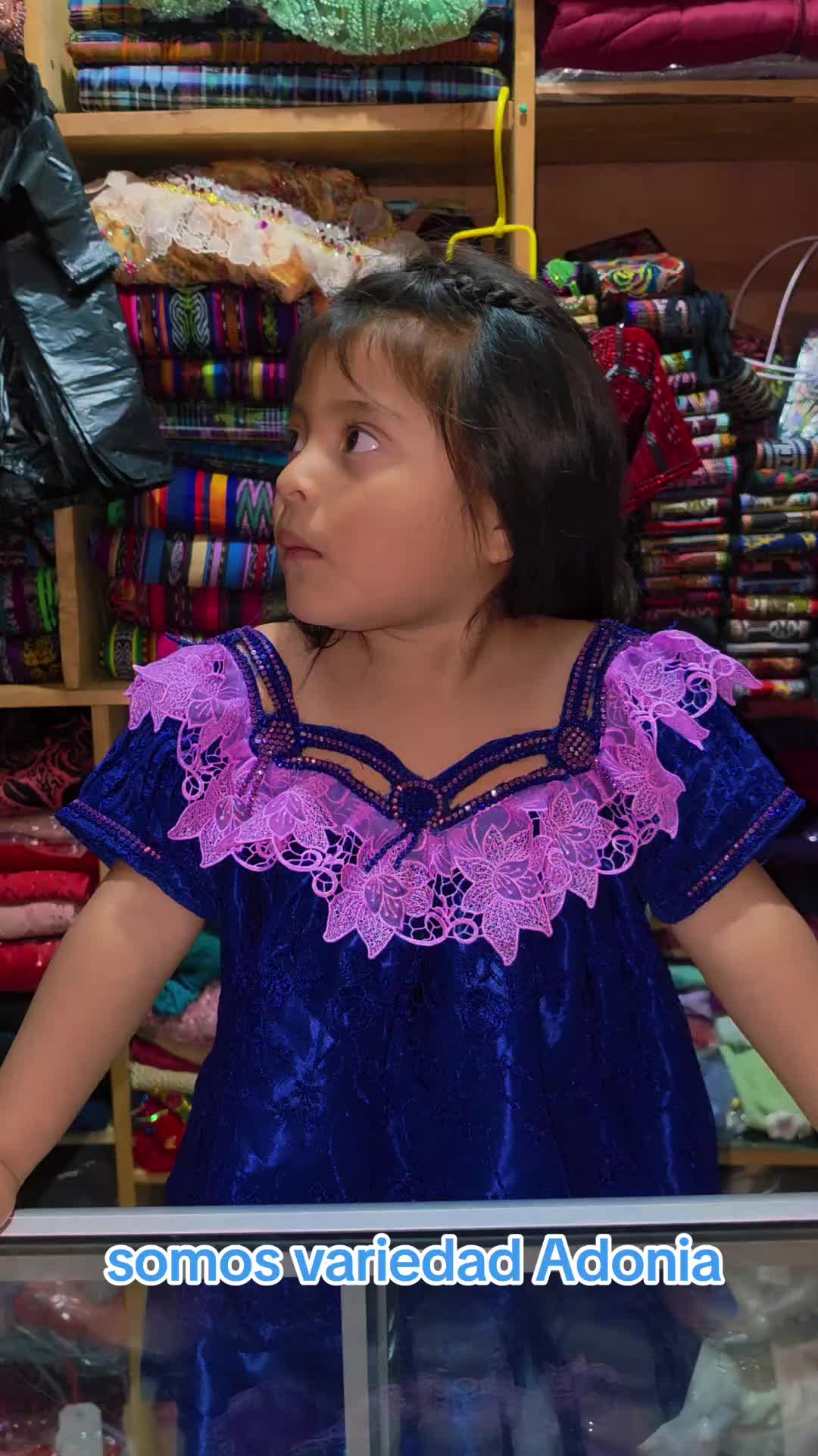 @M-ÁNGEL