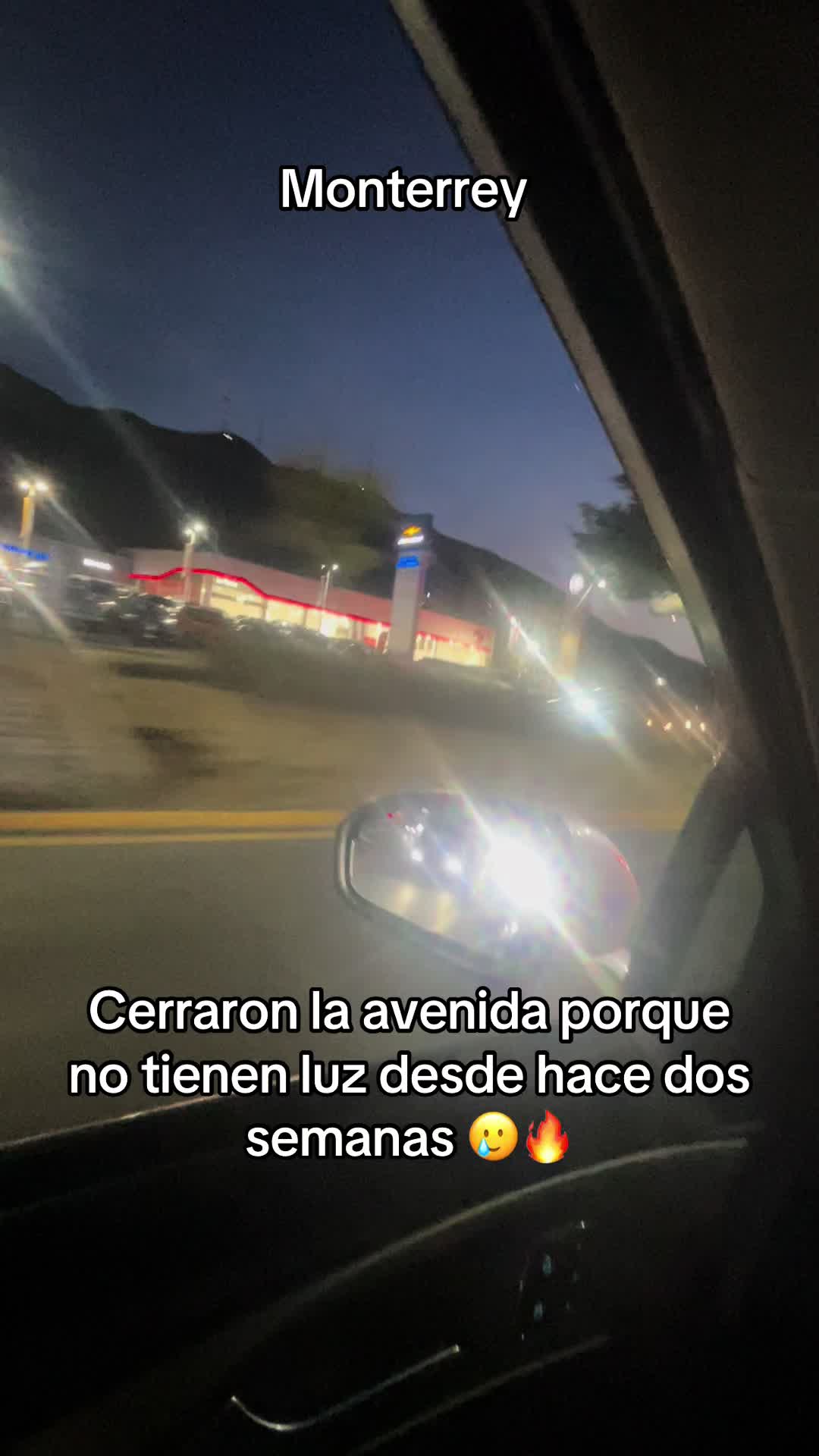 @Texazz🇲🇽