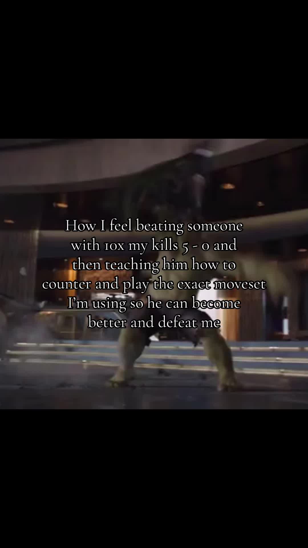 @𝐅𝐚𝐮𝐱 🇺🇸