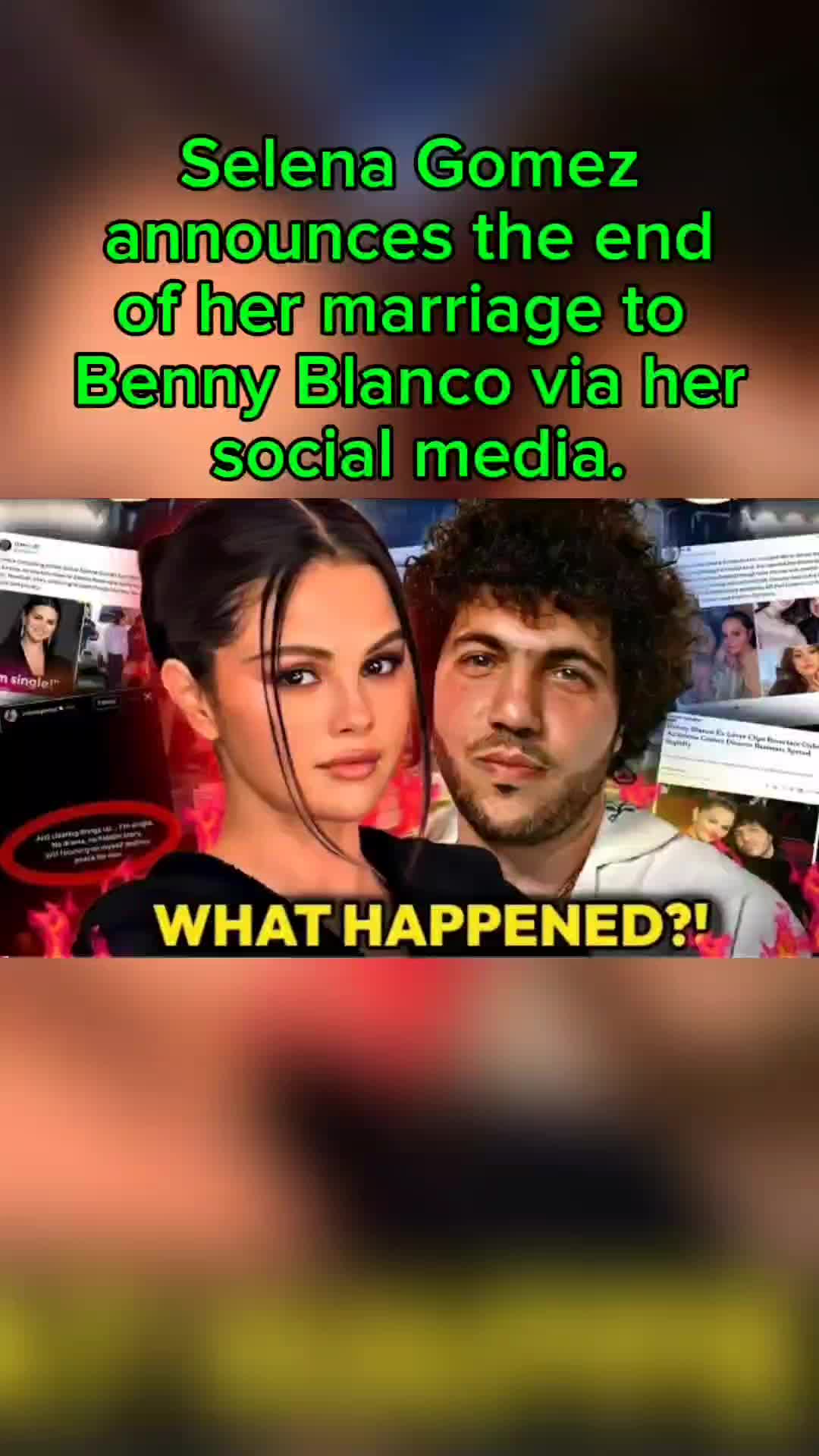 @Buzz Viral