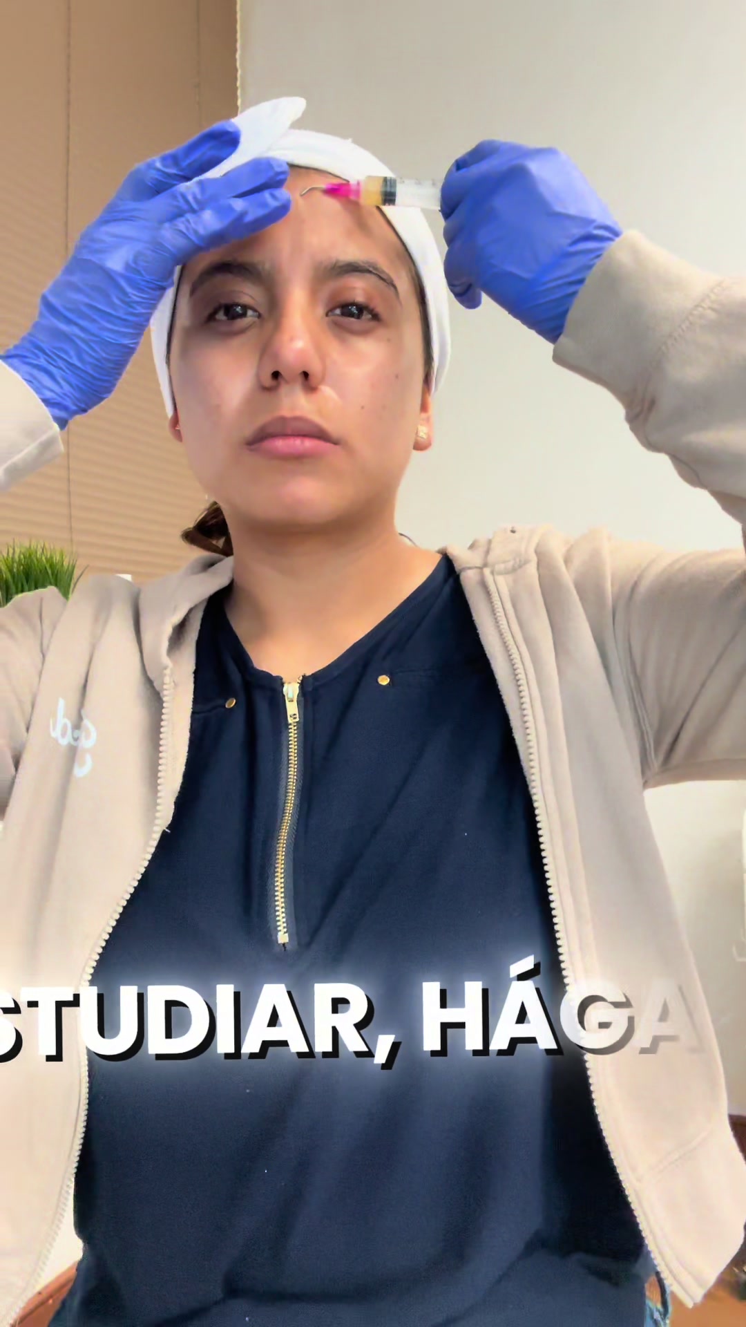 @✨Derma Pardo 💜