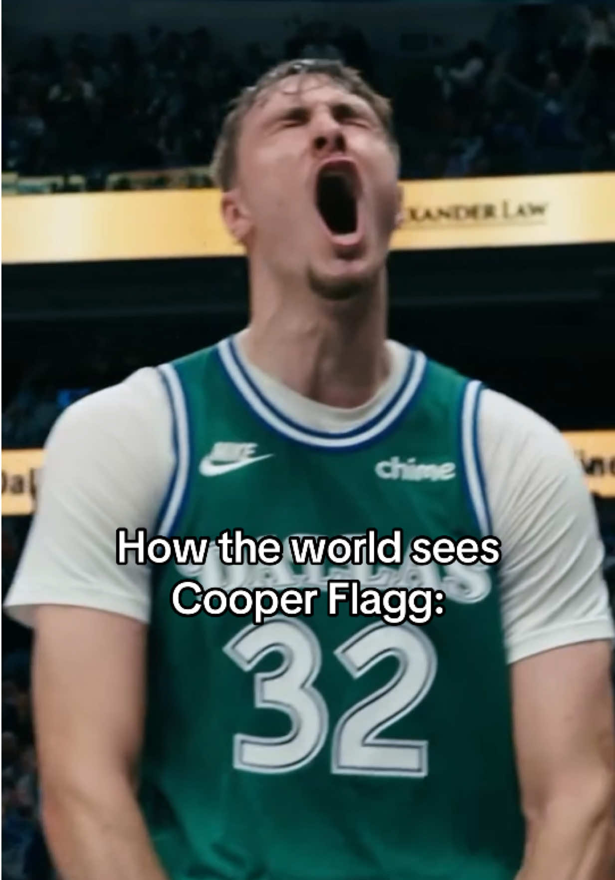 @MADE Hoops