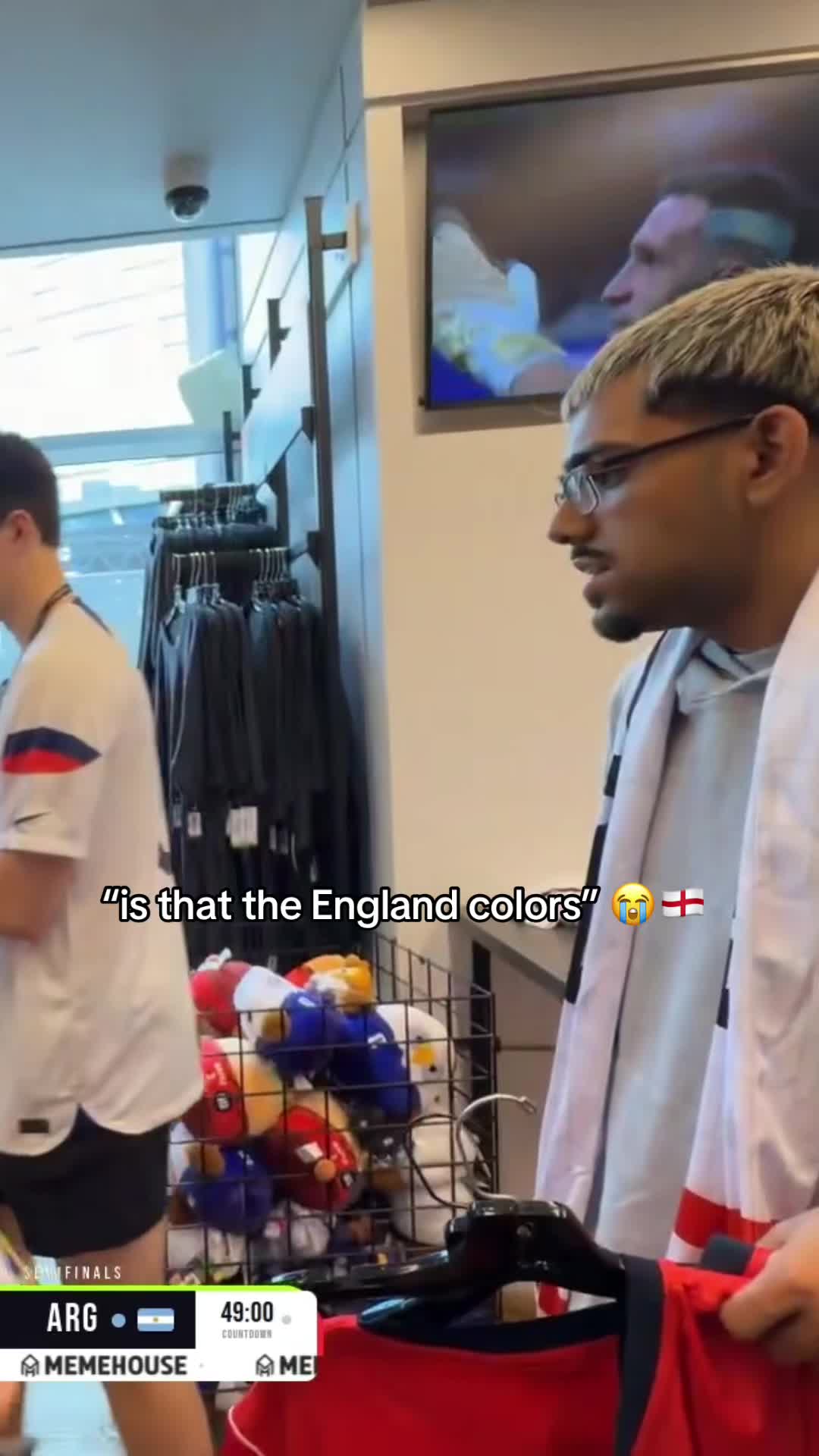 @WCC 🌶️