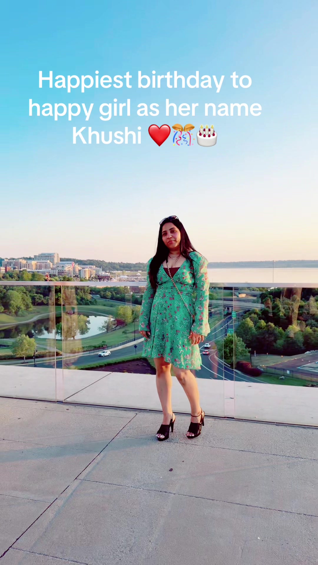 @patelsunita3
