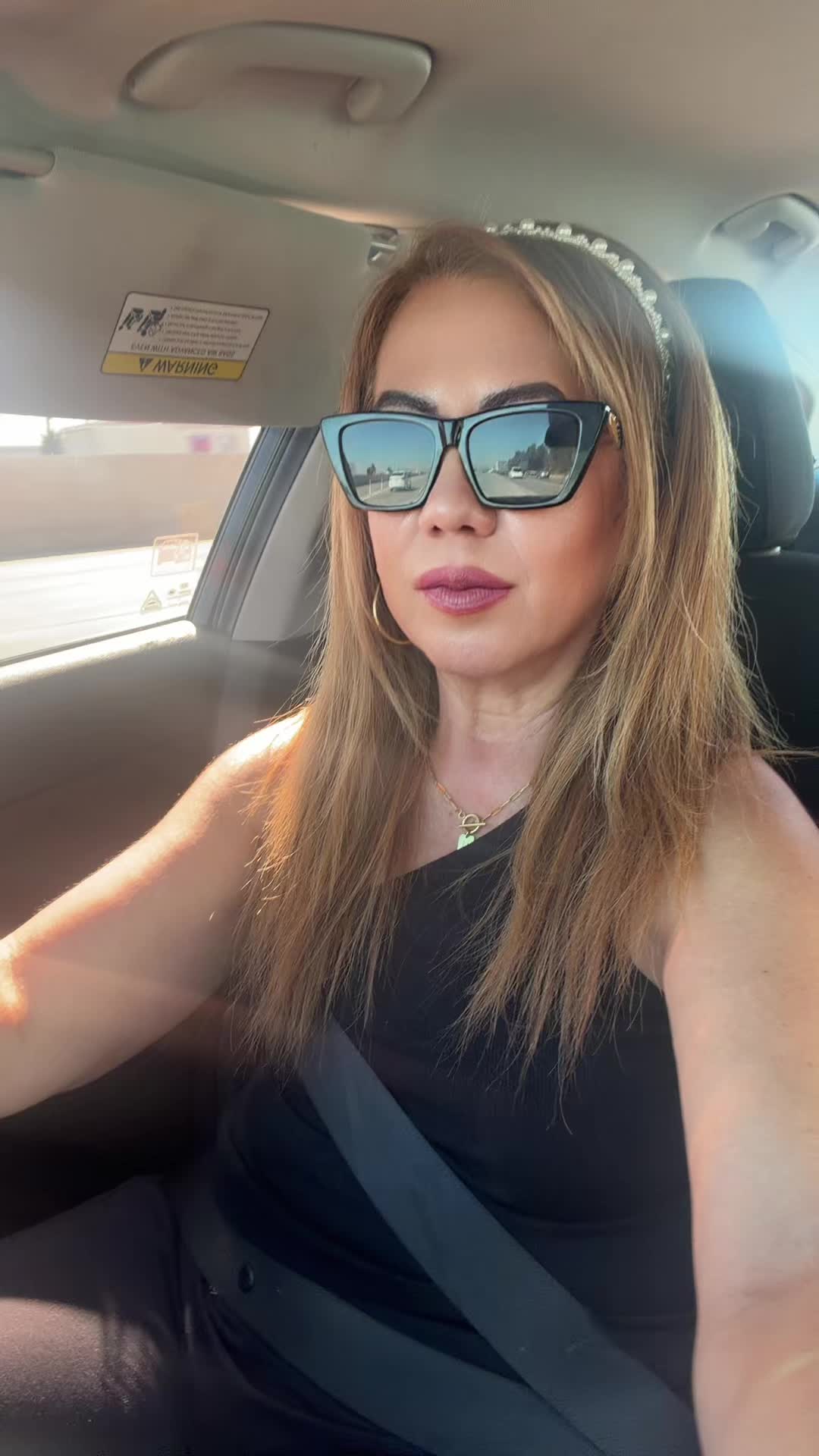 @Rosalba Rios Cortez