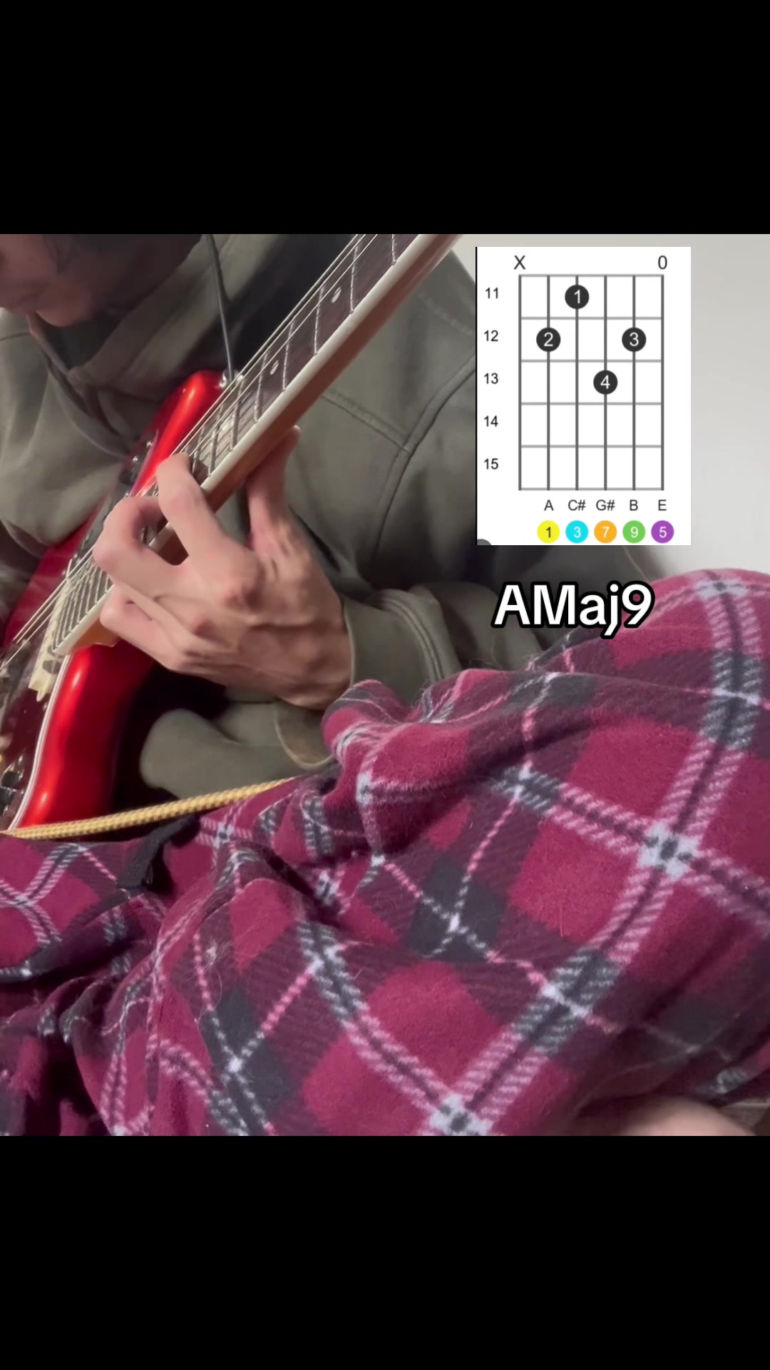 @lazymusichobbyist