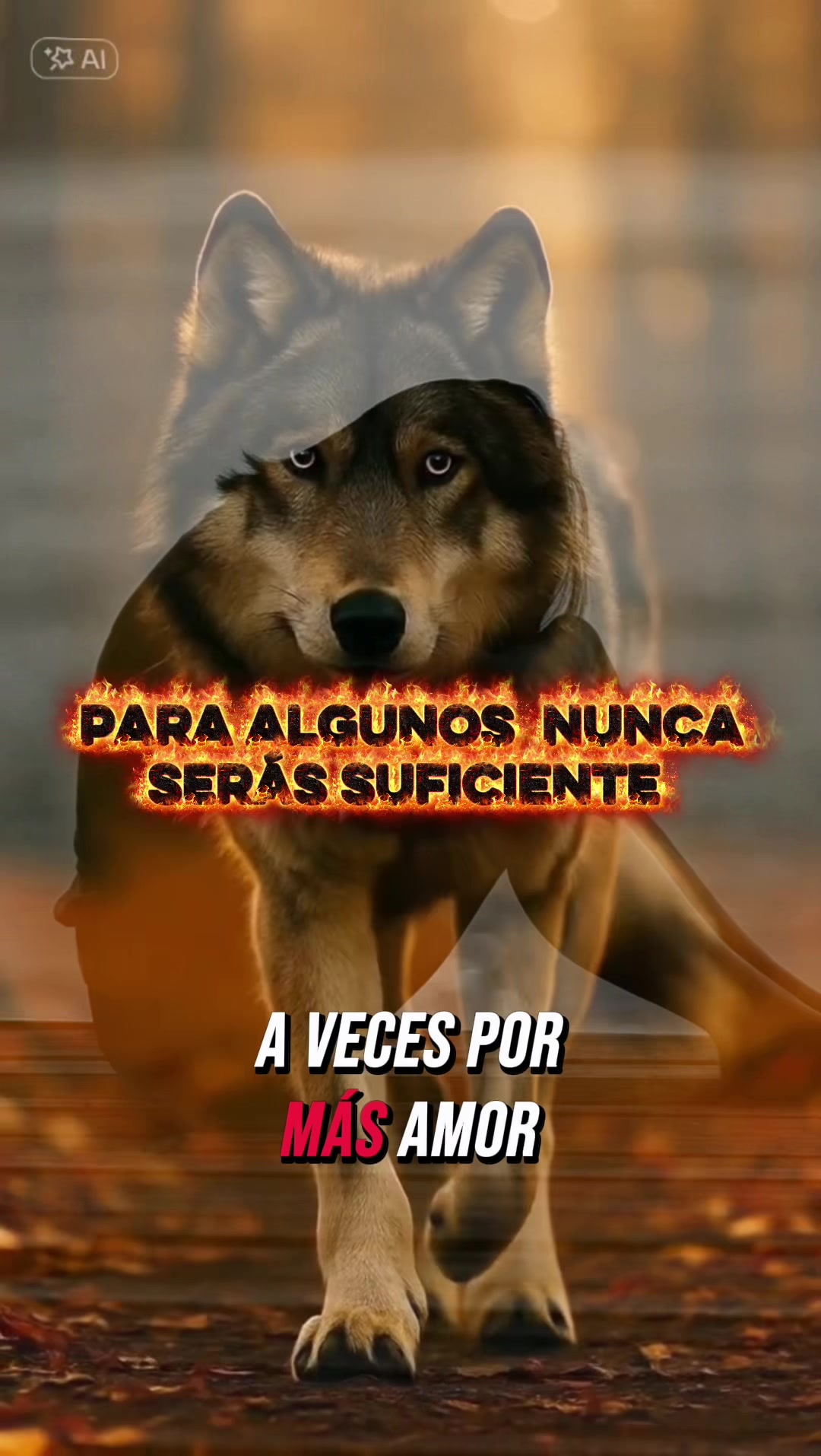 @LlamadoAlSer💫