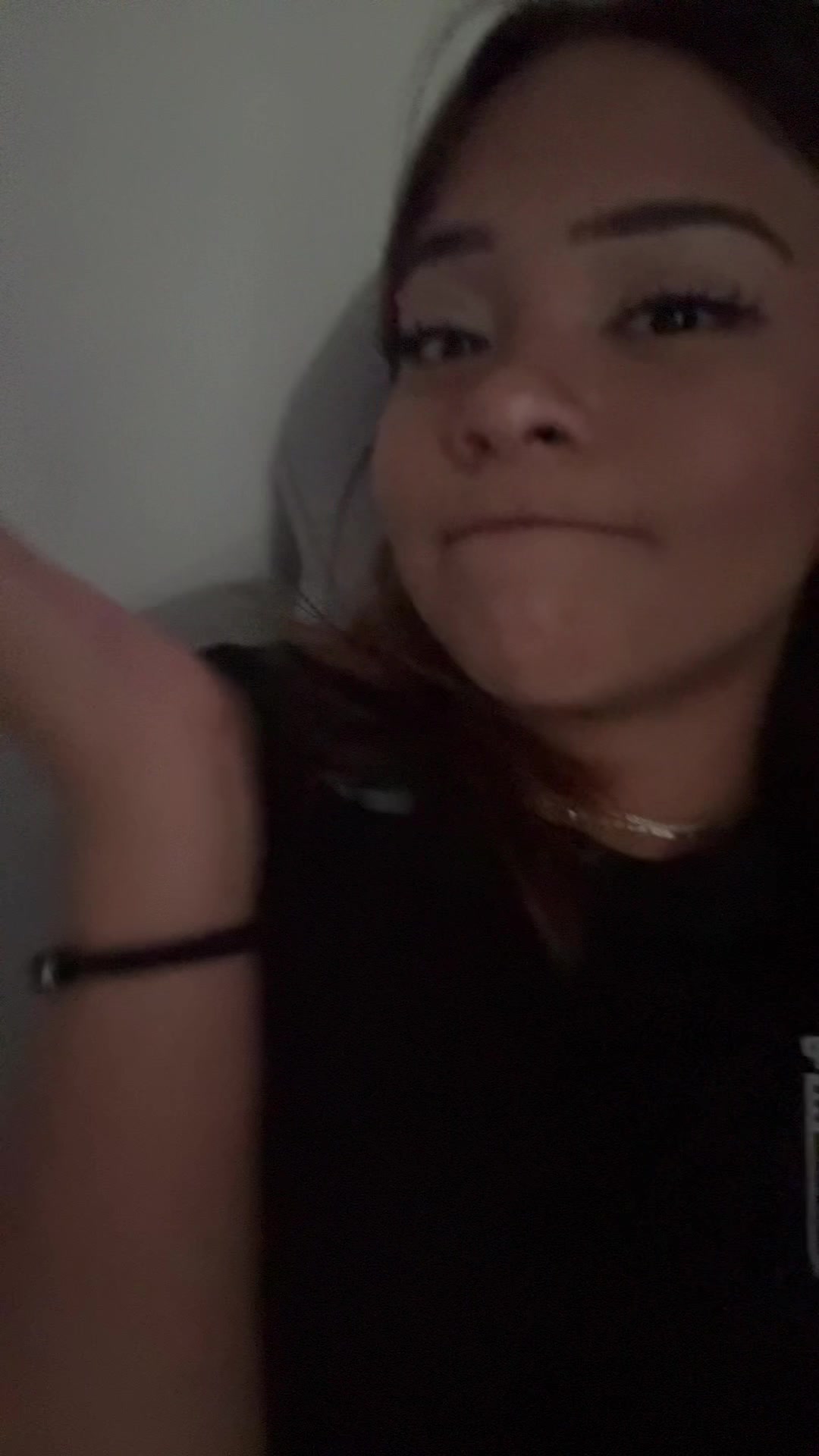 @gottaluvvdani