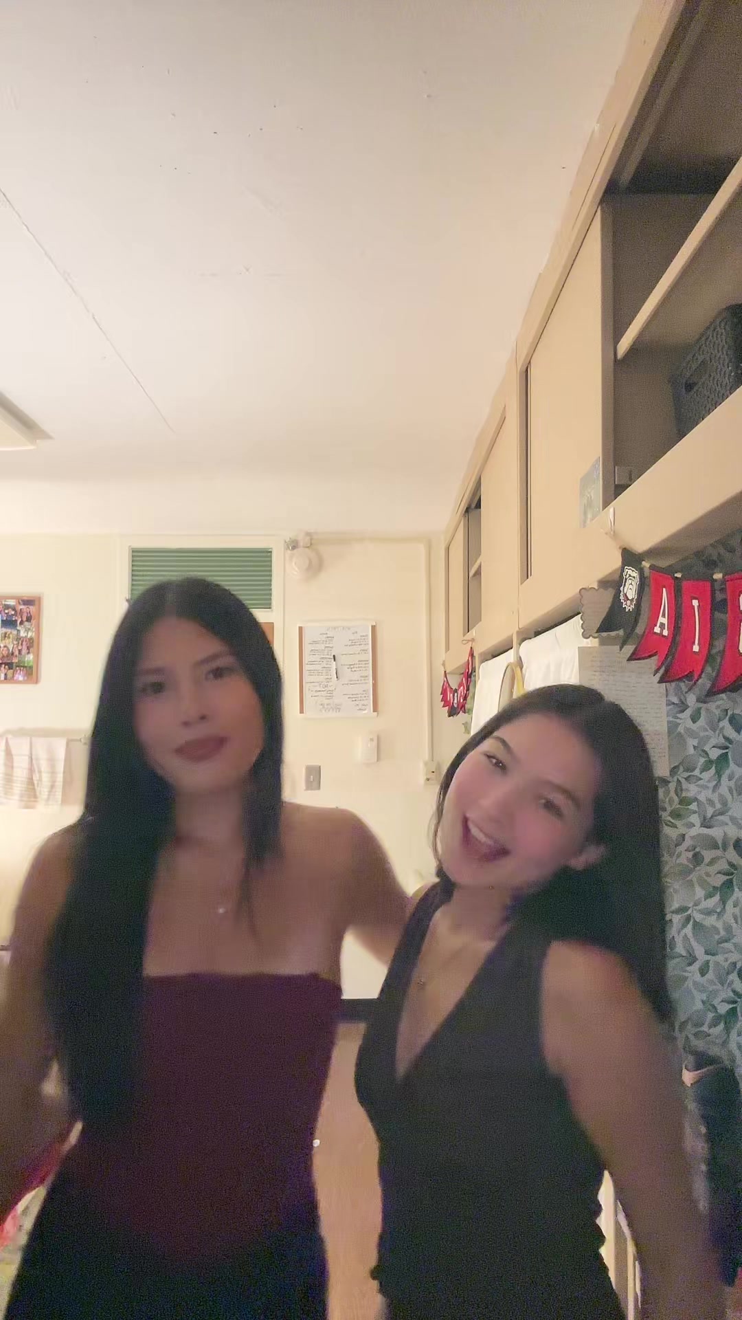 @CAIT!⚡️