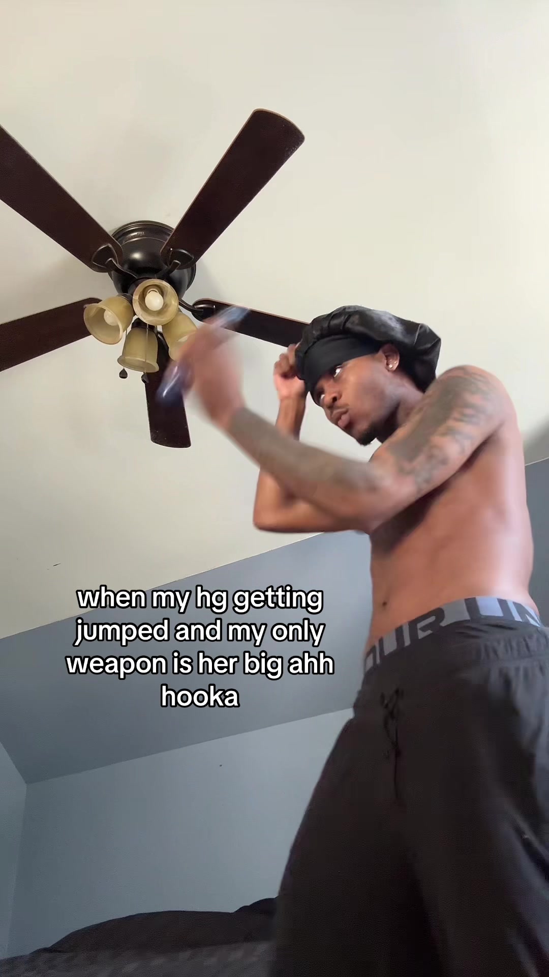 @zach 🏚️