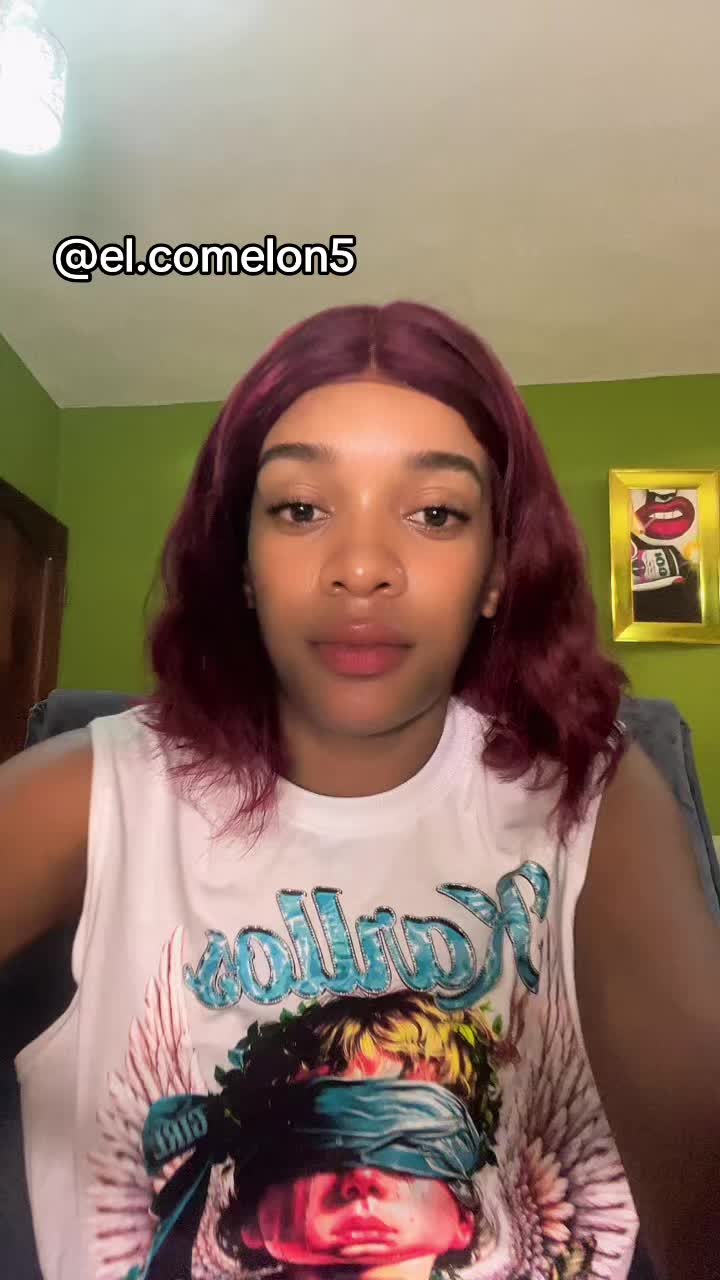@Lasmella3030