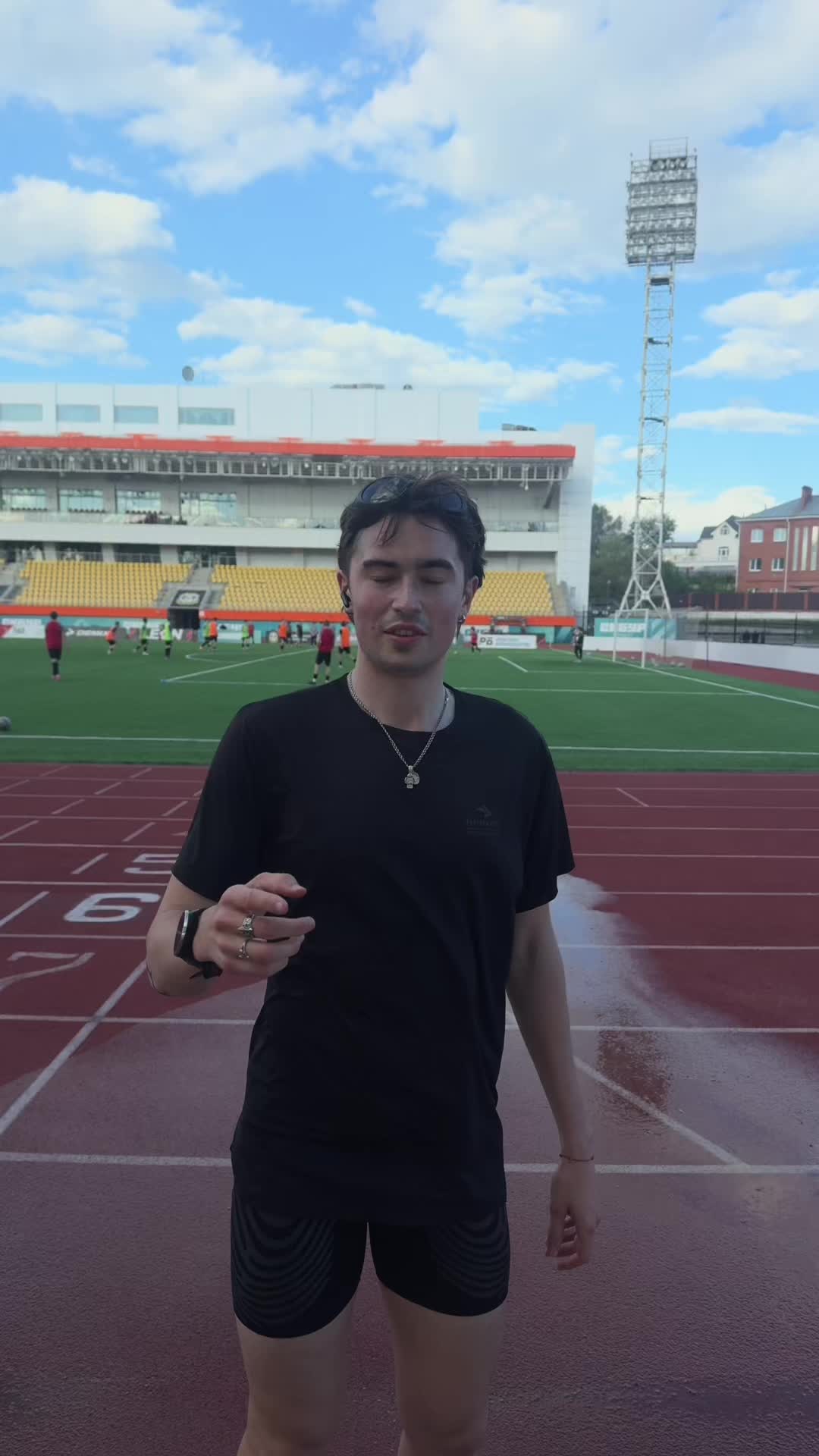@ТГ: Galkin.GM
