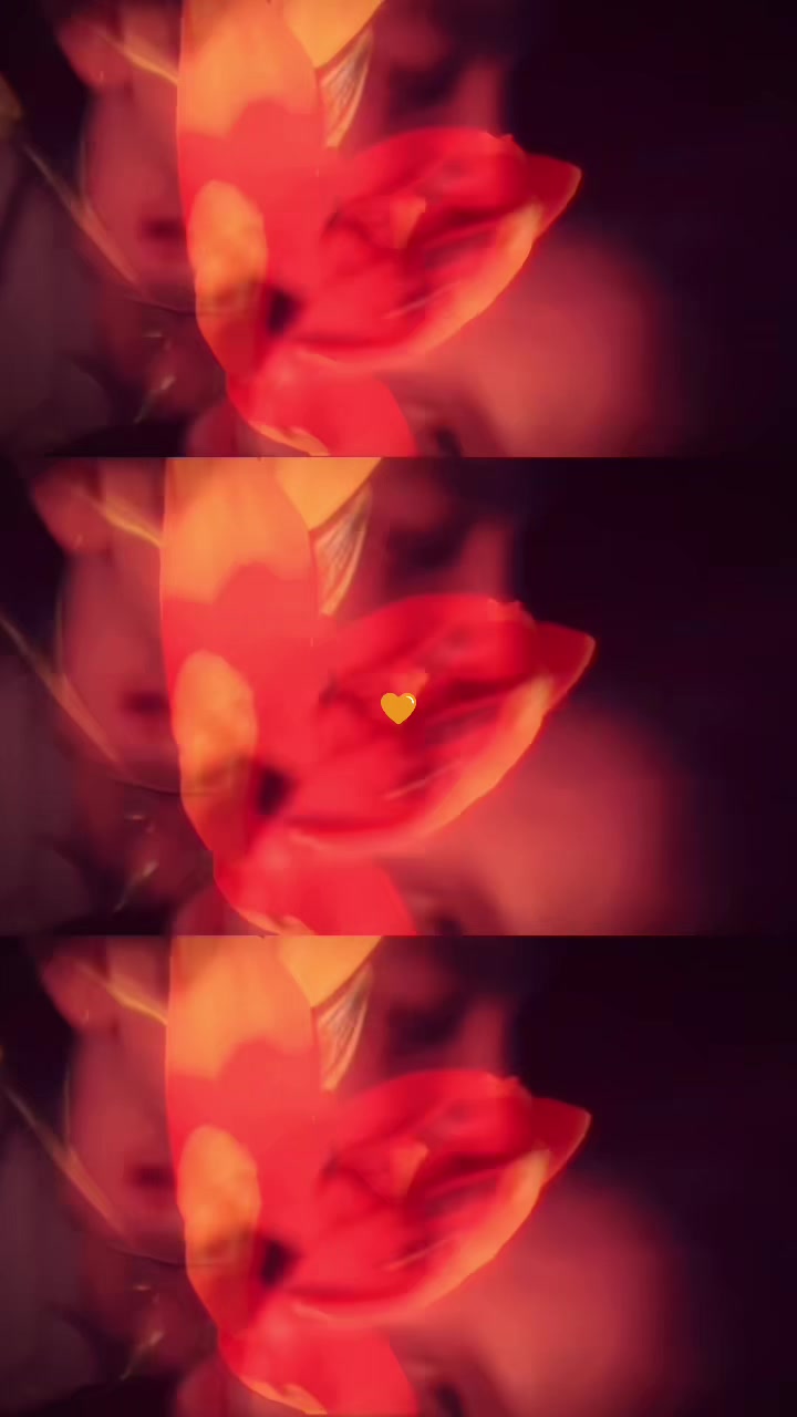 @kt 𖣂