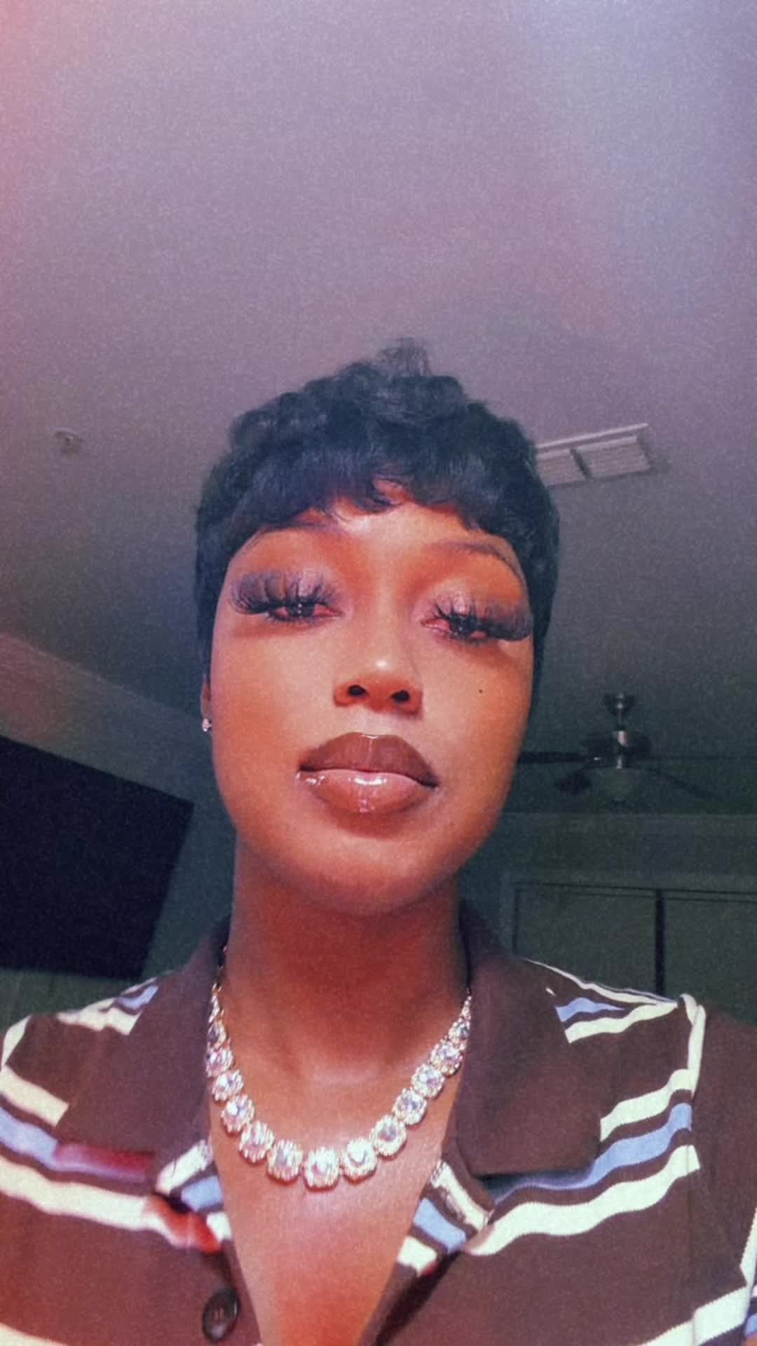 @Yassssssss✨