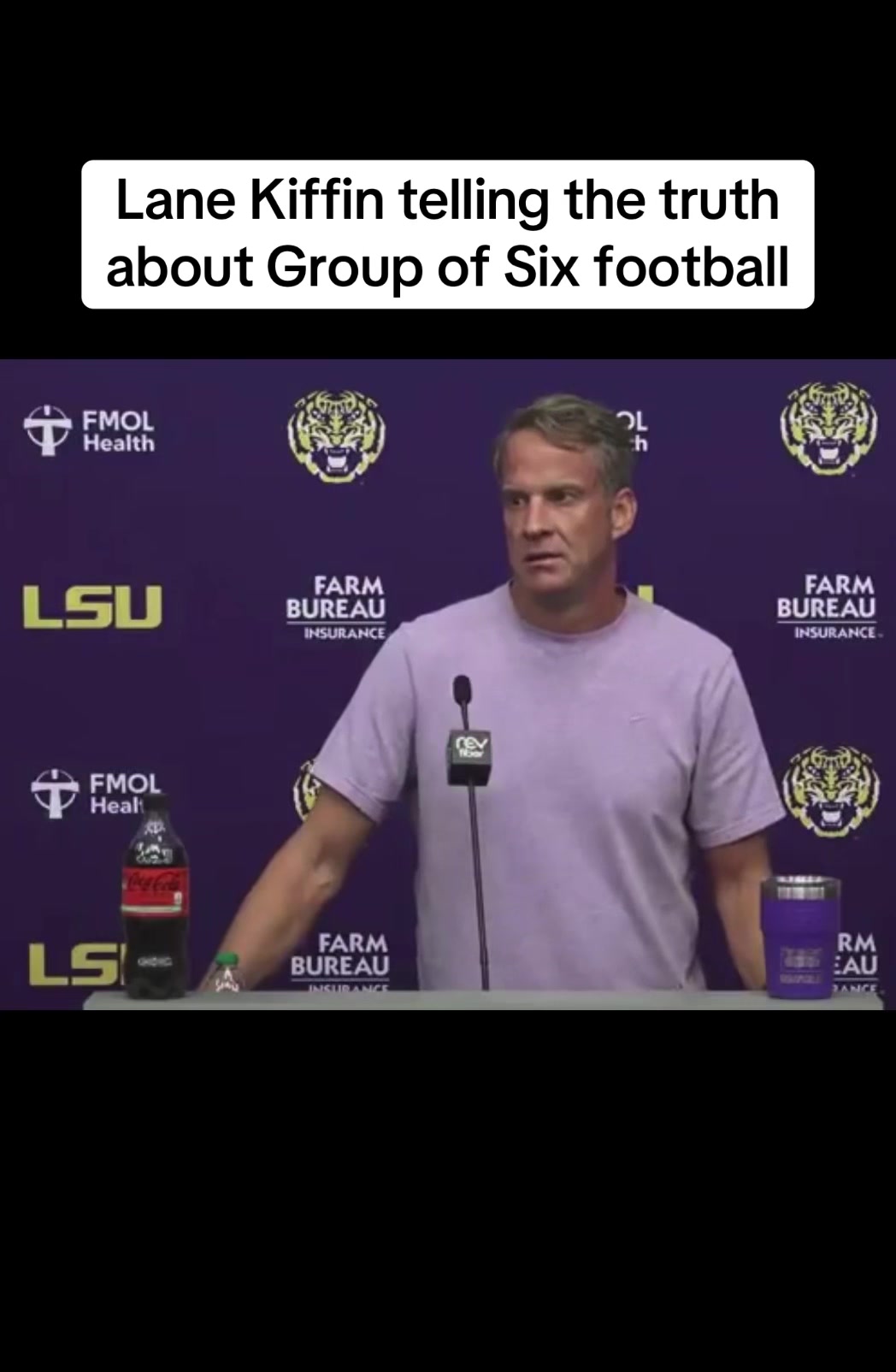 @blackbookfootball