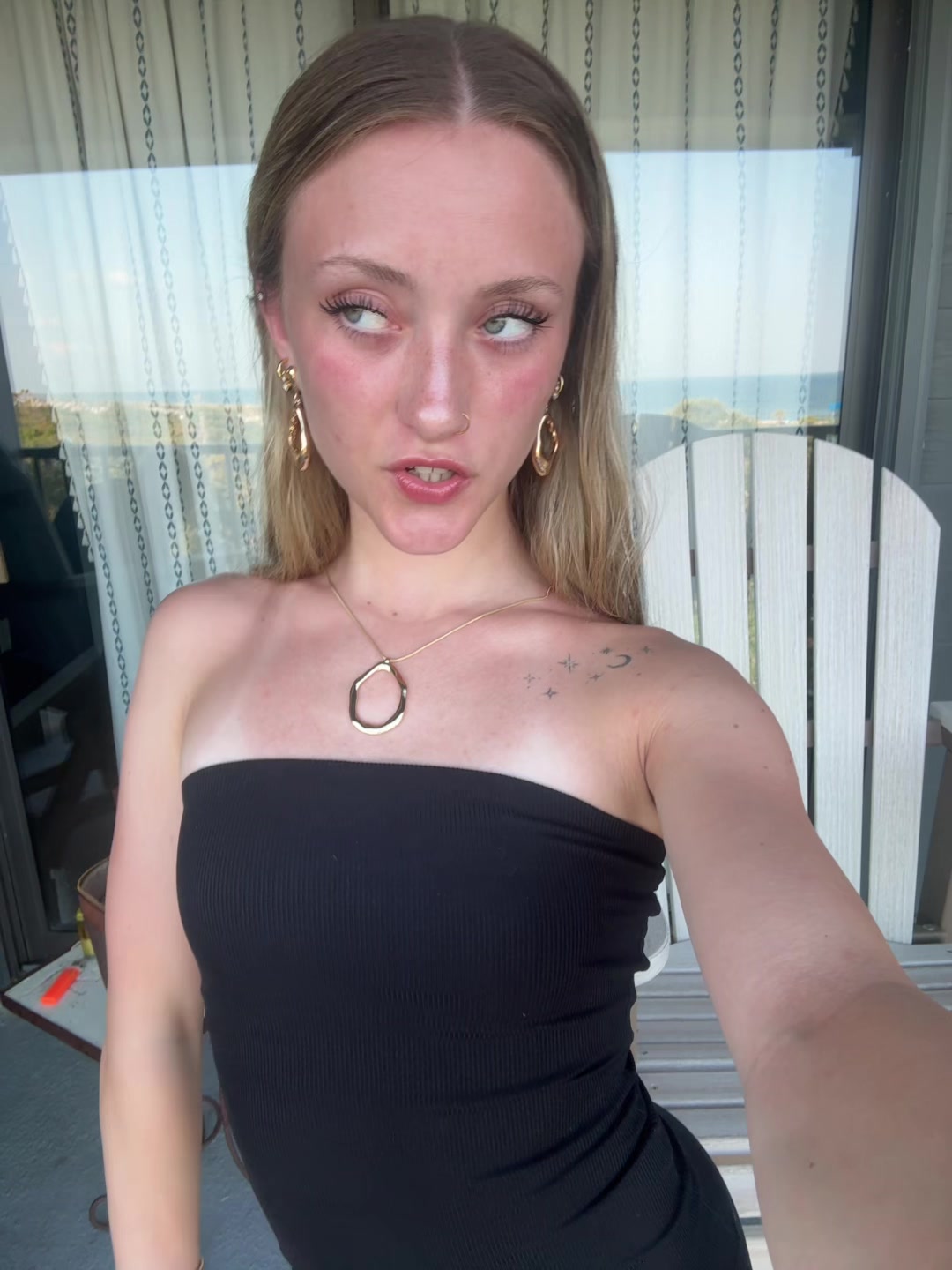 @Ava🩷